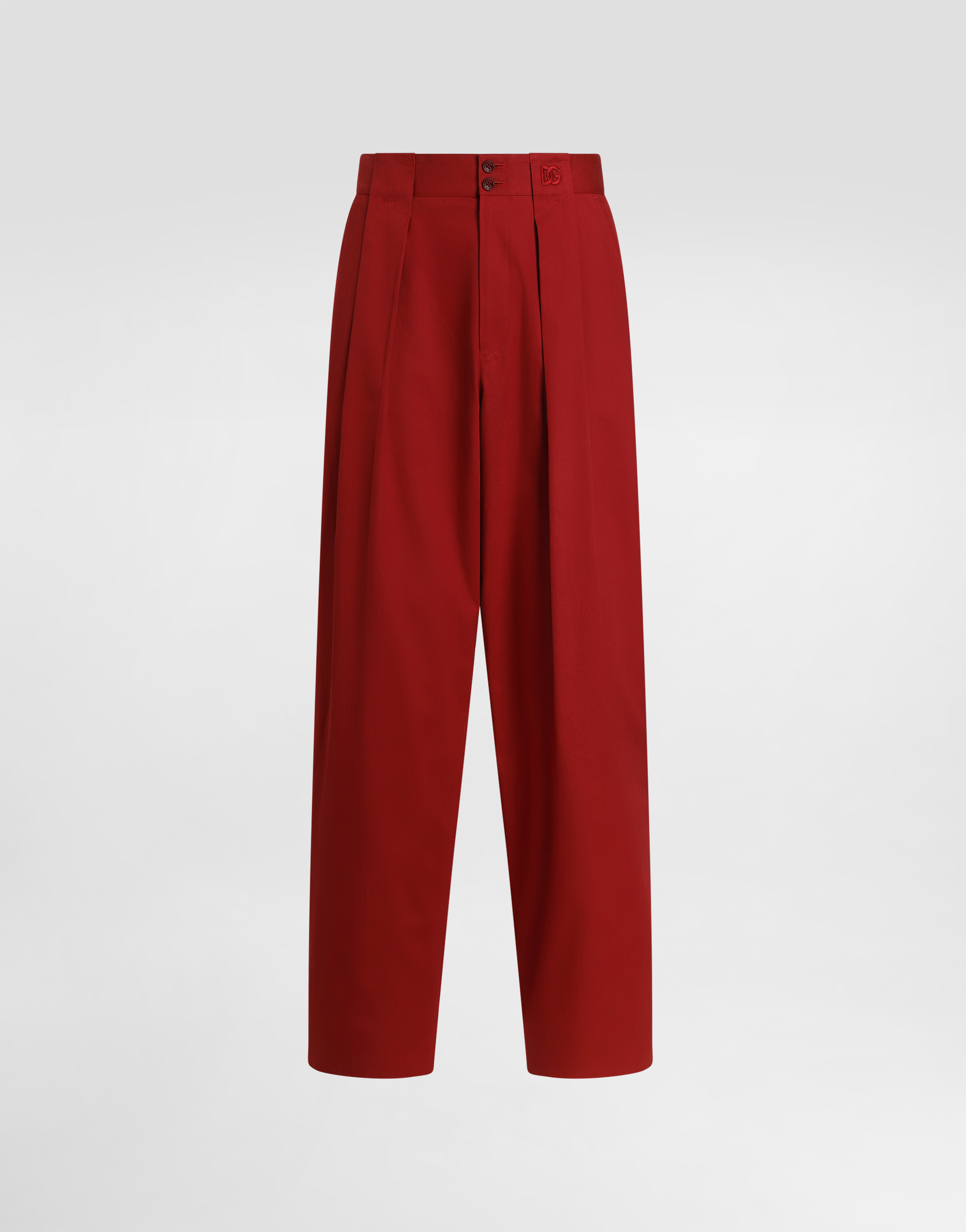 https://asset.dolcegabbana.com.cn/dg-prod-pim/1778053014-322-GP22AZFUFNV-DARK%2BRED-1.jpg