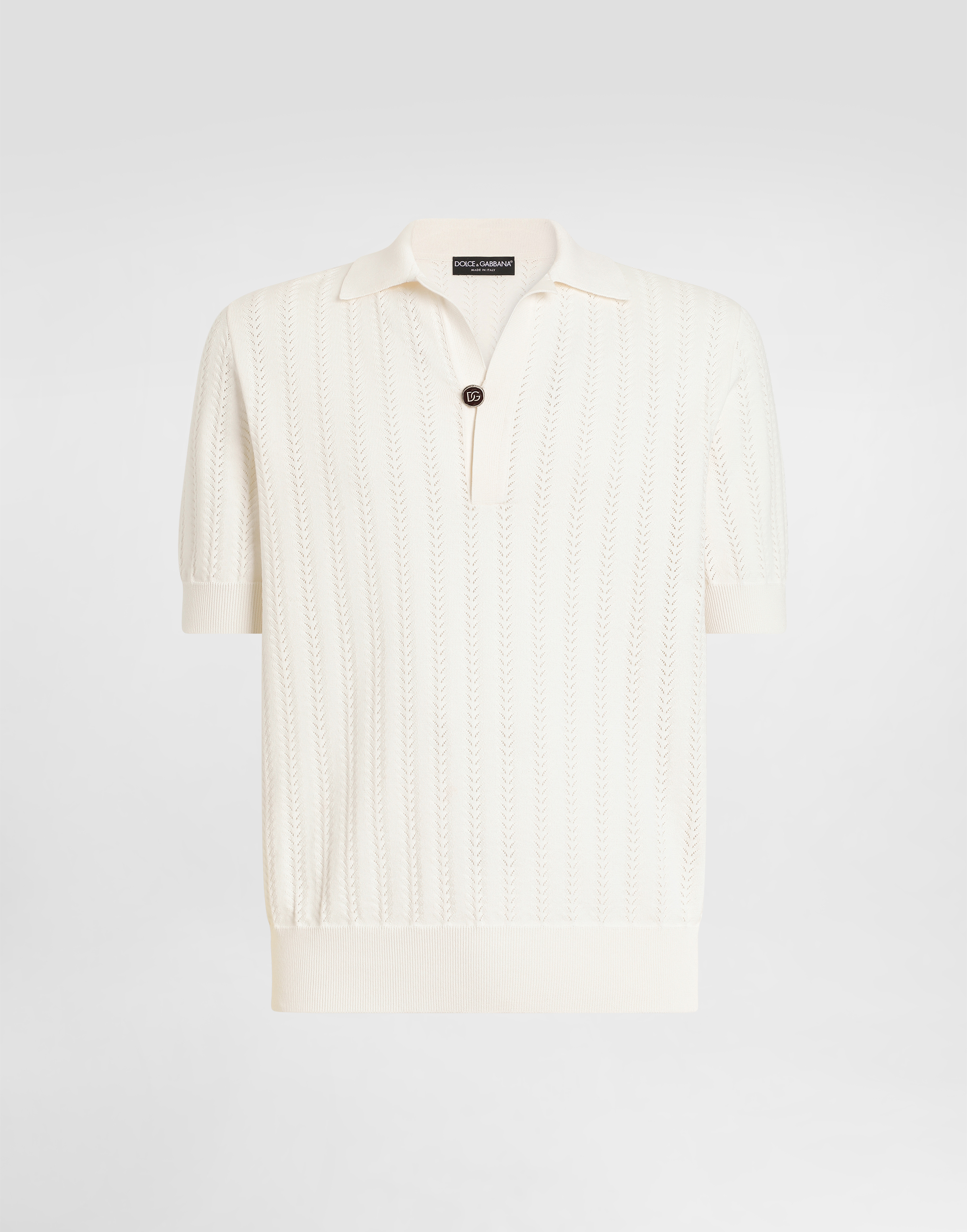 https://asset.dolcegabbana.com.cn/dg-prod-pim/1778053021-322-GXZBRTJBCJO-1-NATURAL%2BWHITE-1.jpg