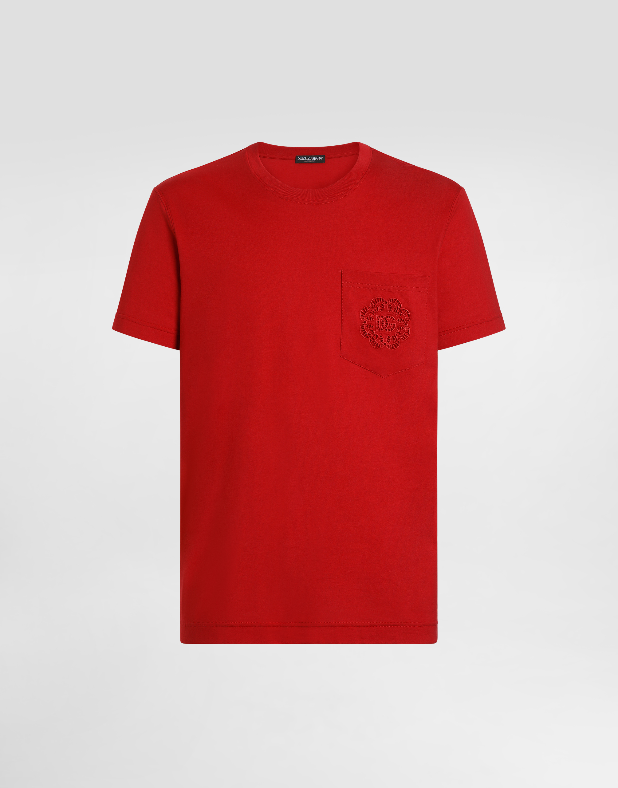 https://asset.dolcegabbana.com.cn/dg-prod-pim/1778053039-322-G8RA2ZG7P7T-BRIGHT%2BRED-1.jpg