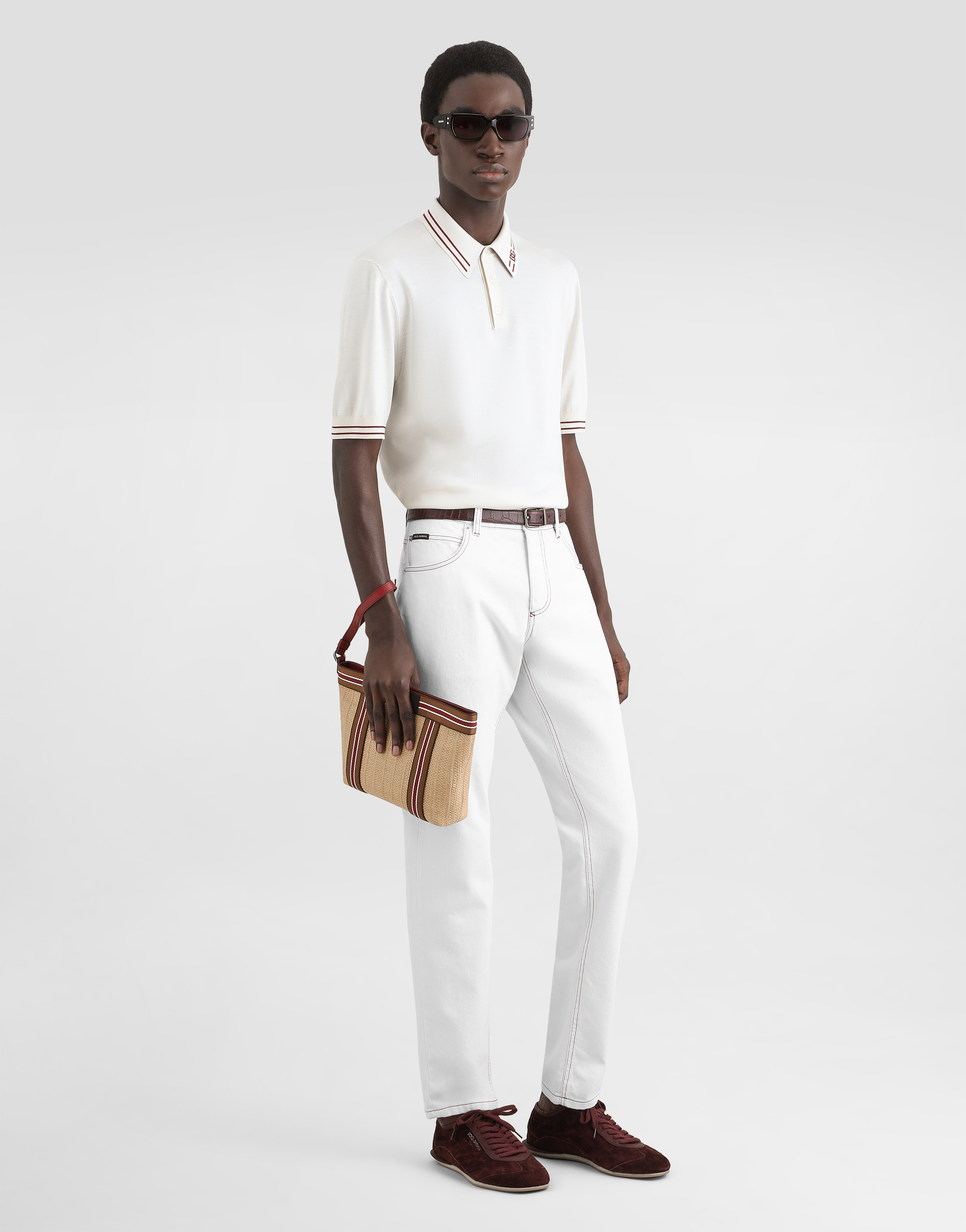 https://asset.dolcegabbana.com.cn/dg-prod-pim/1778053085-322-GXZ02TJBSPN-NATURAL%2BWHITE-2.jpg