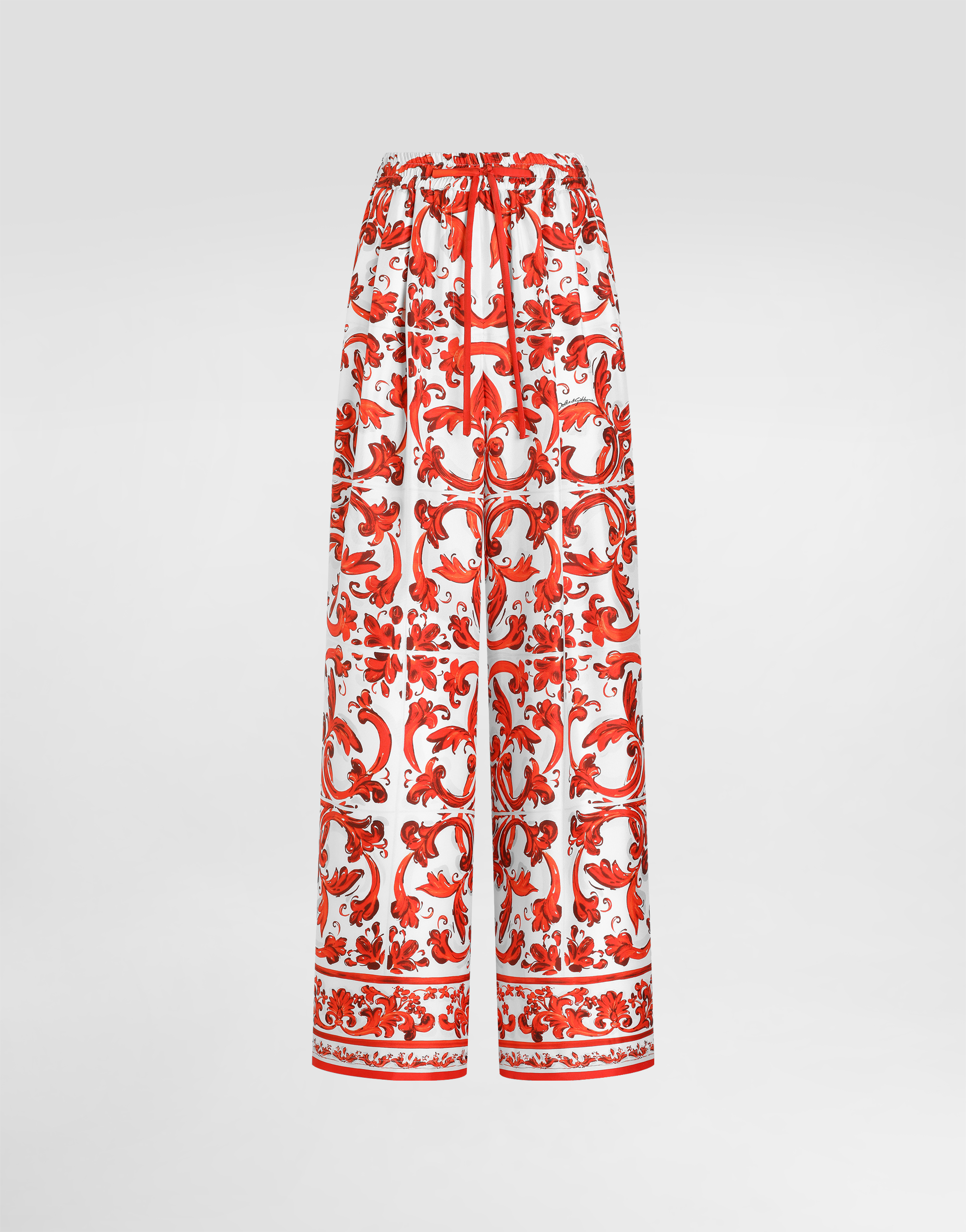 https://asset.dolcegabbana.com.cn/dg-prod-pim/1778053090-322-FTDBNTGDDRE-COMBINED%2BCOLOUR-1.jpg