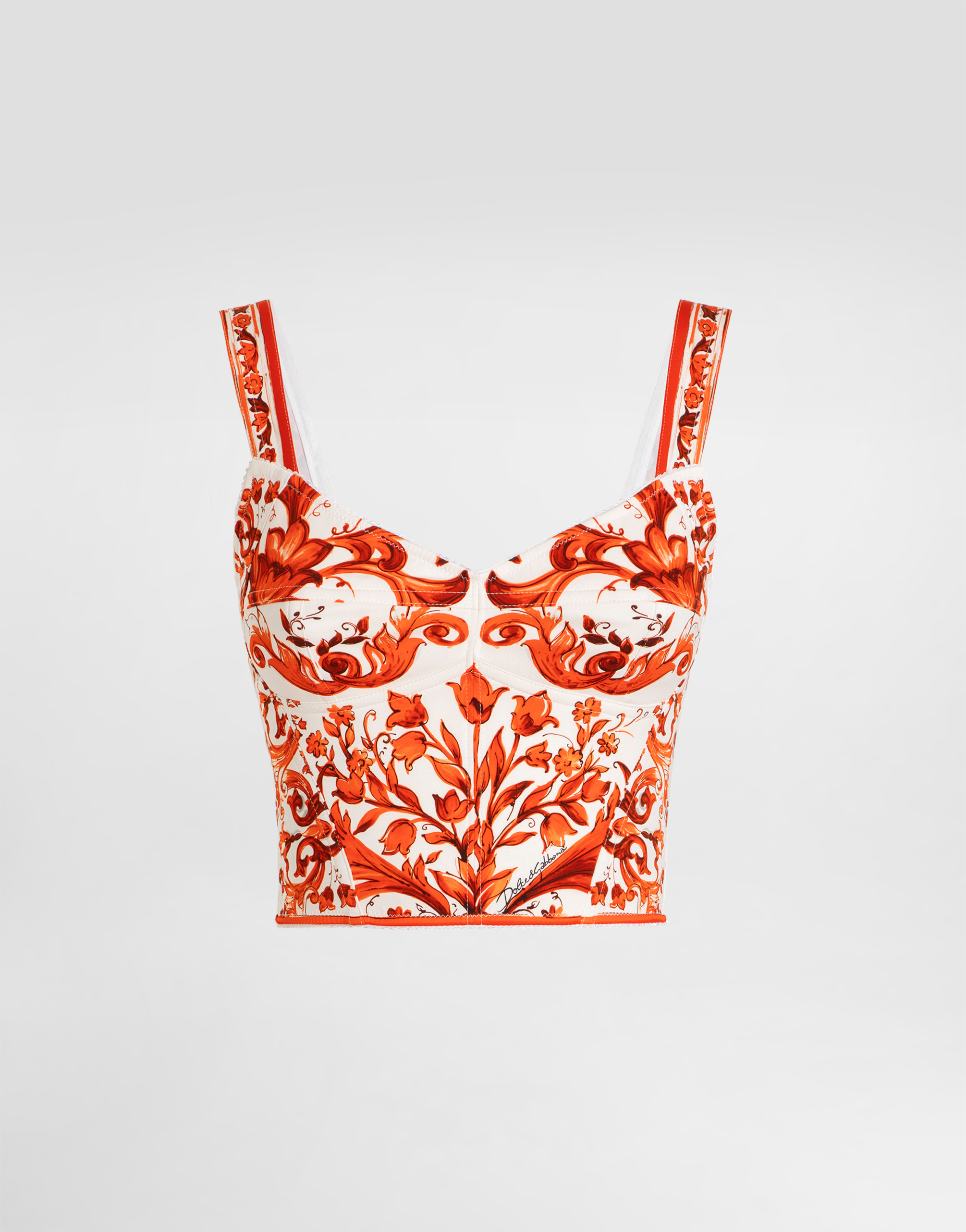 https://asset.dolcegabbana.com.cn/dg-prod-pim/1778053099-322-F7BB1TGDDRJ-COMBINED%2BCOLOUR-1.jpg