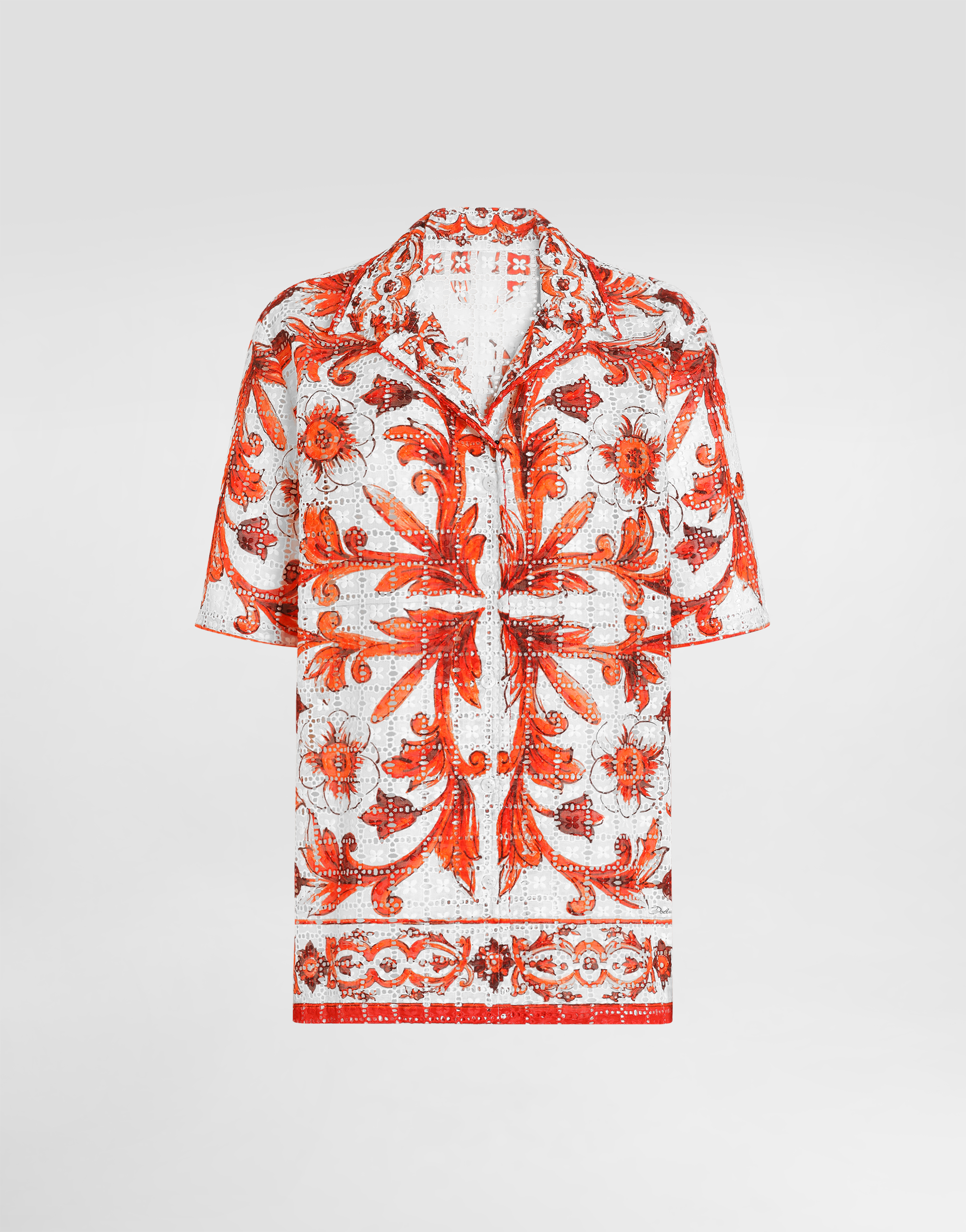 https://asset.dolcegabbana.com.cn/dg-prod-pim/1778053127-322-F5T54TGDDRB-COMBINED%2BCOLOUR-1.jpg