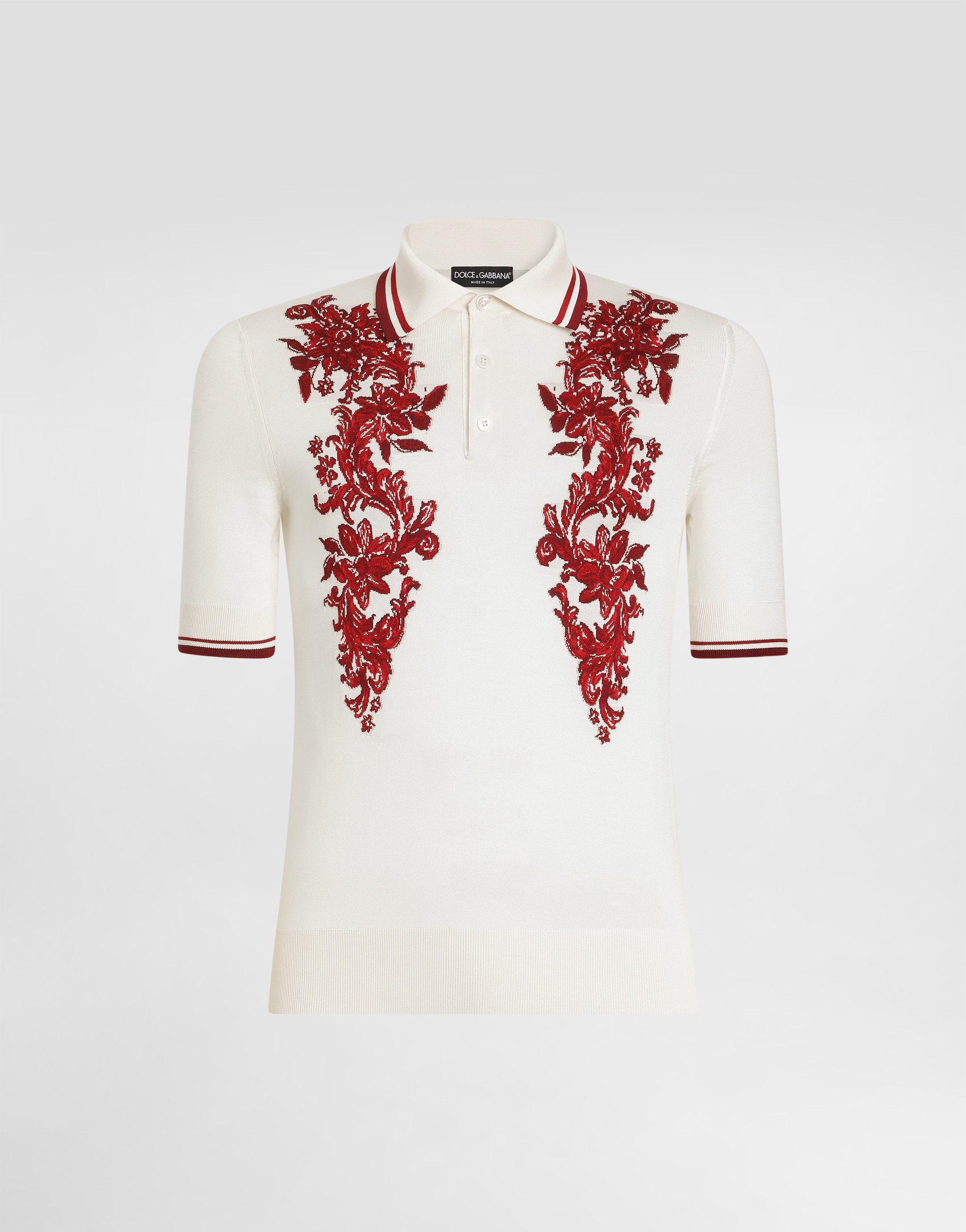 https://asset.dolcegabbana.com.cn/dg-prod-pim/1778053133-322-GXZ02TJBSPM-WHITE2FRED-1.jpg