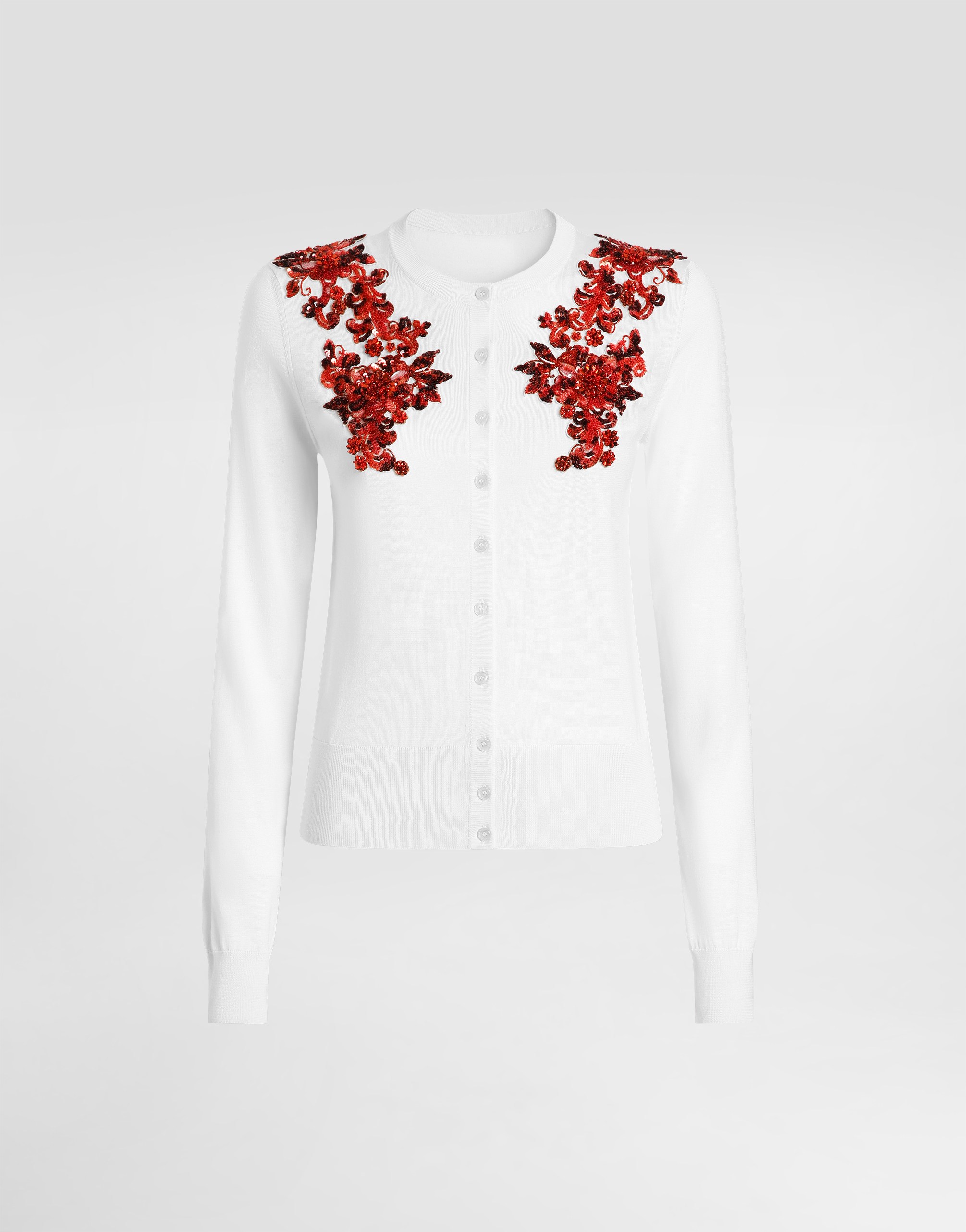 https://asset.dolcegabbana.com.cn/dg-prod-pim/1778053187-322-FXV07ZJBSPA-OPTICAL%2BWHITE-1.jpg