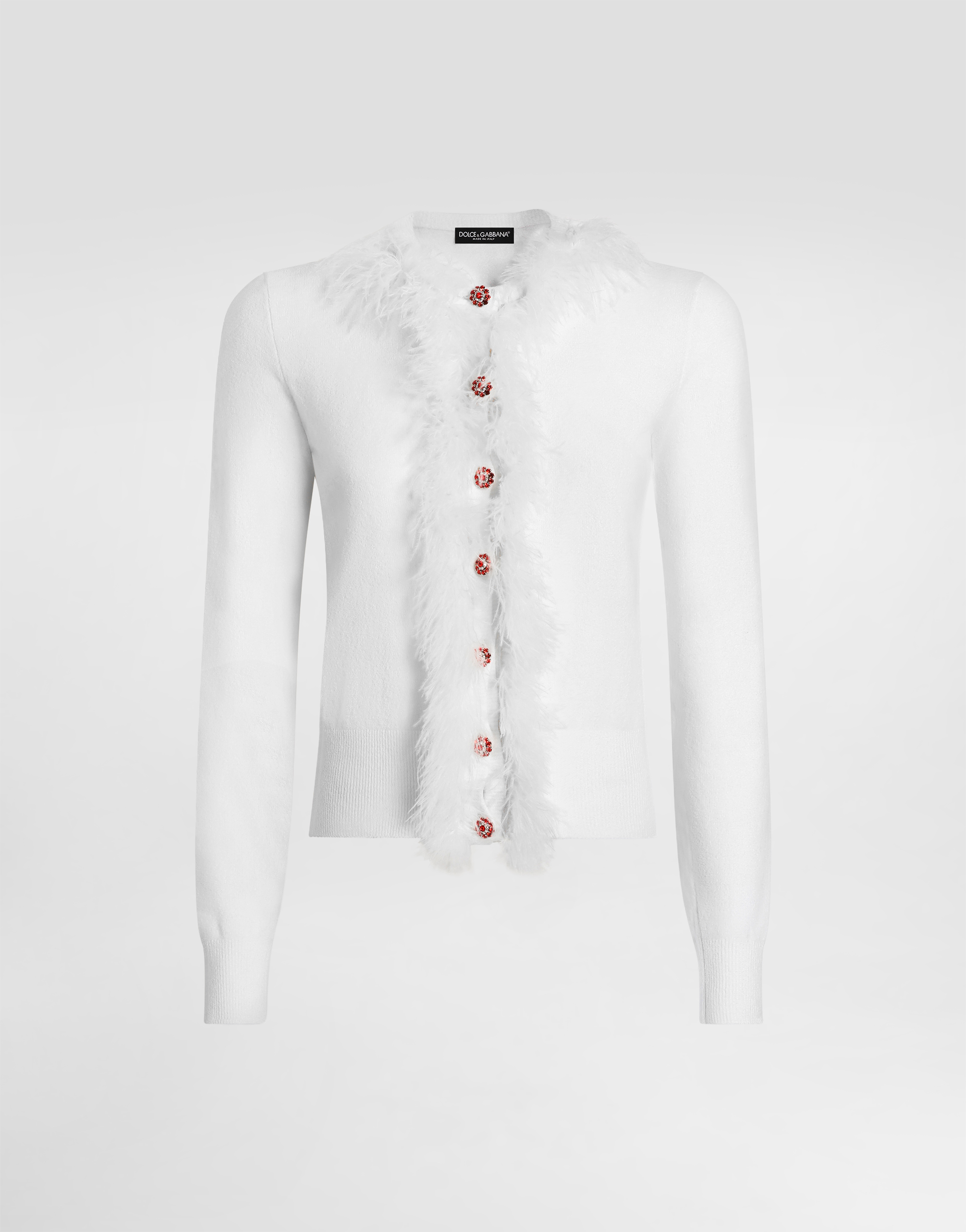 https://asset.dolcegabbana.com.cn/dg-prod-pim/1778053198-322-FXVFEZJBCKD-OPTICAL%2BWHITE-1.jpg