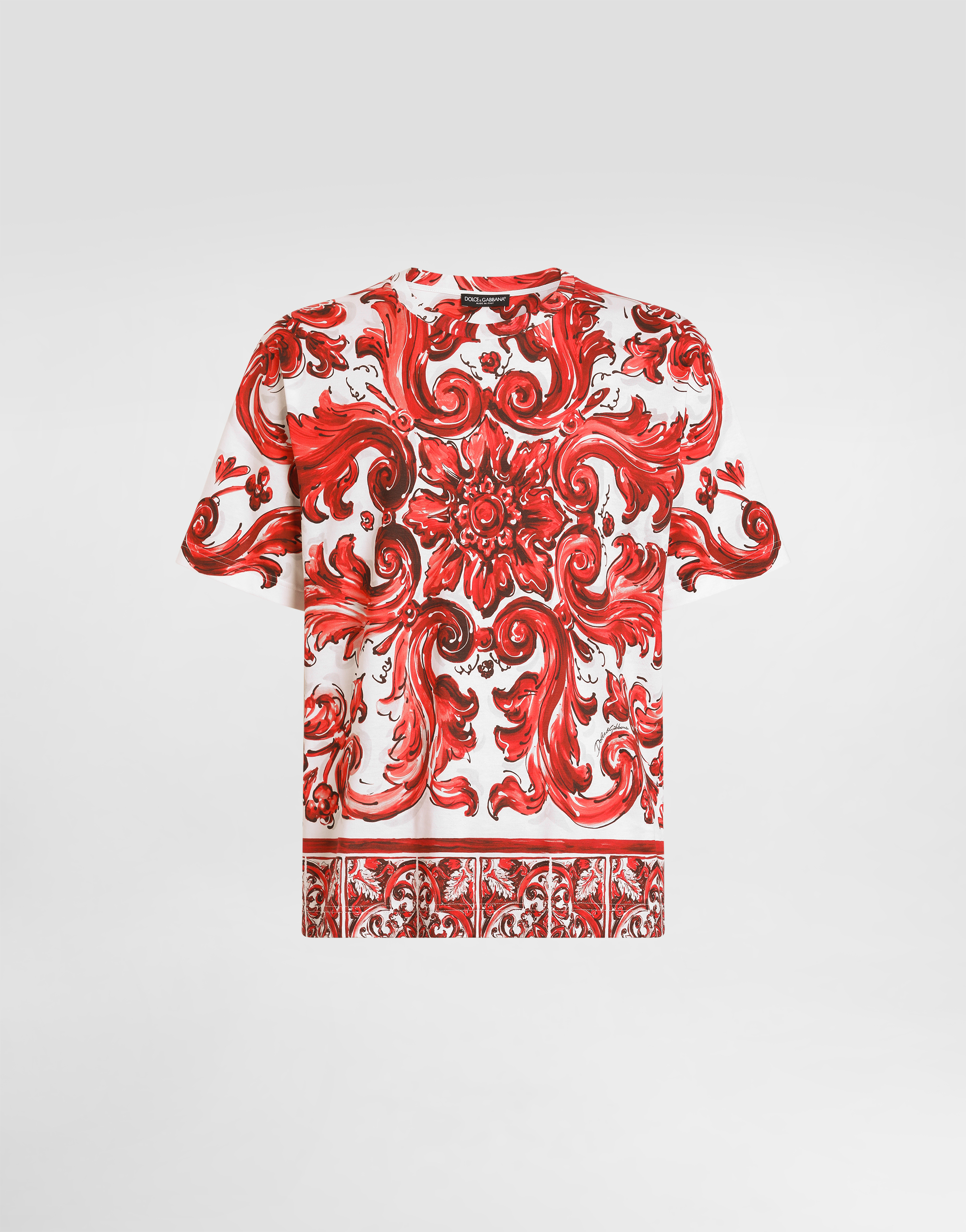 https://asset.dolcegabbana.com.cn/dg-prod-pim/1778053222-322-G8PN9TII7KO-MAIOLICA%2B1L%2BRUBINO-1.jpg