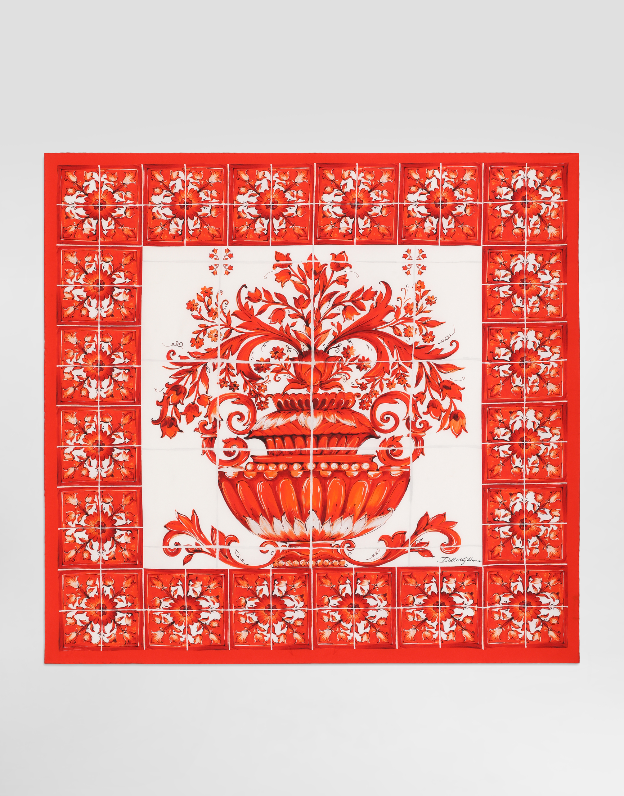 https://asset.dolcegabbana.com.cn/dg-prod-pim/1778053265-322-FN090RGDDU6-MAIOLICA%2B7%2BORANGE-1.jpg