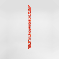 IO3TN-1