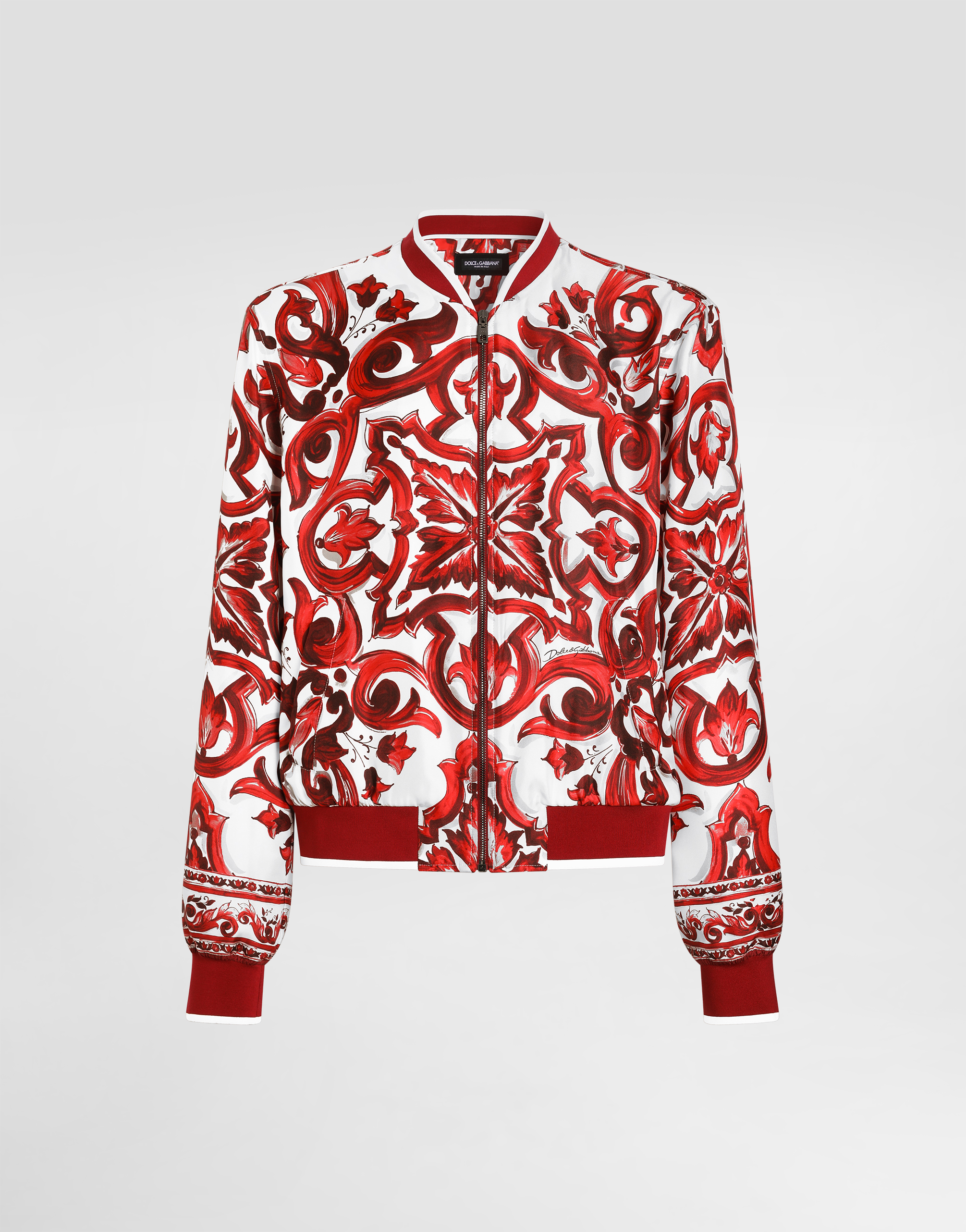 https://asset.dolcegabbana.com.cn/dg-prod-pim/1778053322-322-G9BLMTHI13D-MIX%2BMAIOLICA%2BRUBINO-1.jpg