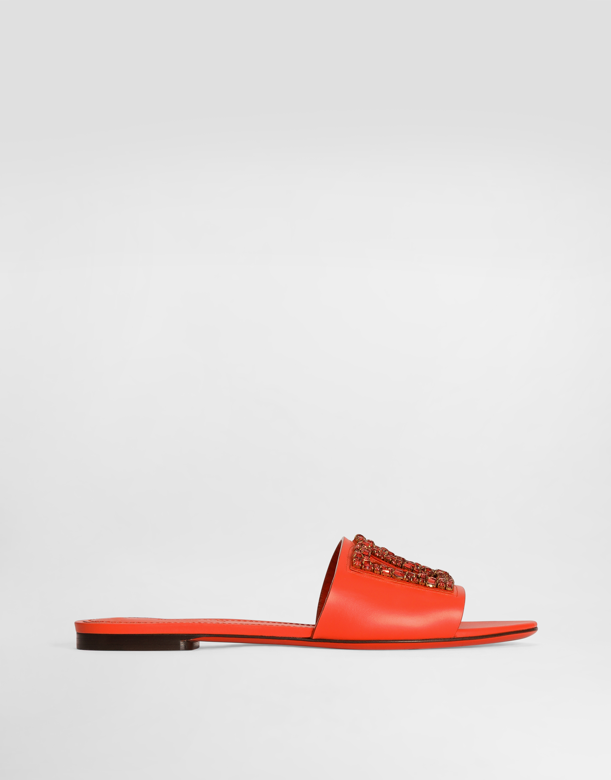 https://asset.dolcegabbana.com.cn/dg-prod-pim/1778053396-322-CQ0697A0407-ORANGE2FMULTICOLOR-1.jpg