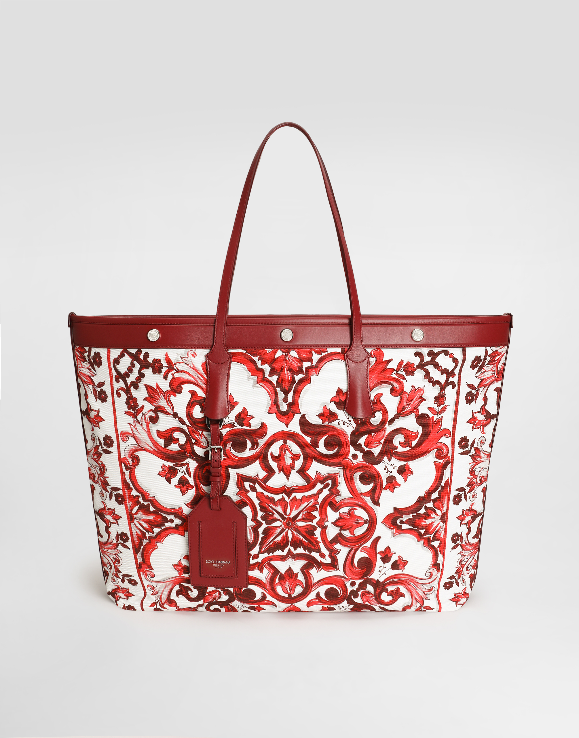 https://asset.dolcegabbana.com.cn/dg-prod-pim/1778053442-322-BM7806A0642-MAIOLICA%2B1%2BRUBINO-1.jpg