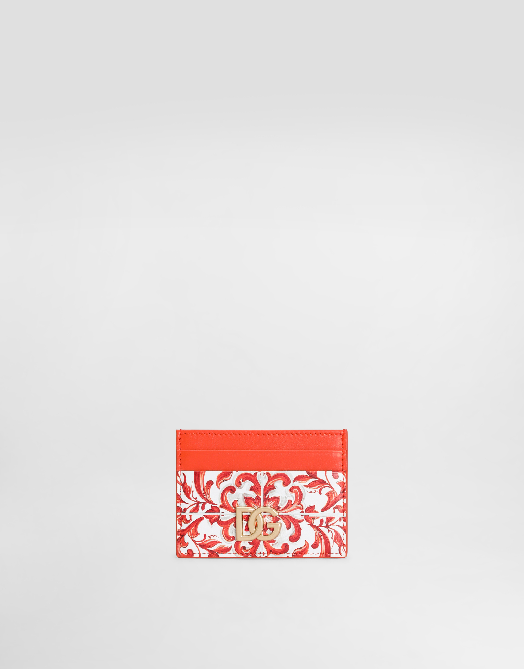 https://asset.dolcegabbana.com.cn/dg-prod-pim/1778053488-322-BI0330AO026-1-MAIOLICA%2B6%2BORANGE-1.jpg
