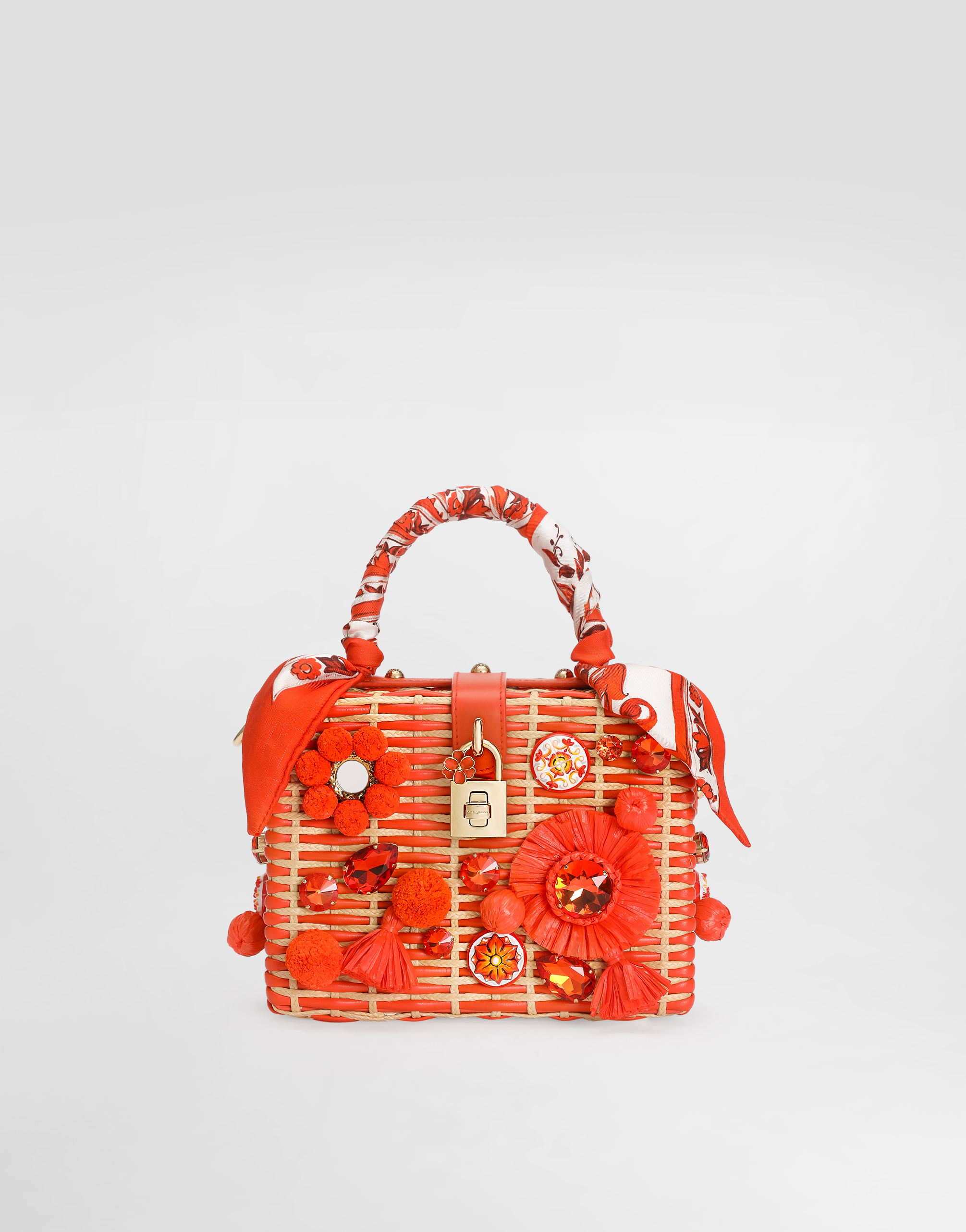 https://asset.dolcegabbana.com.cn/dg-prod-pim/1778053571-322-BB5970A0403-ORANGE2FNATURALE-1.jpg