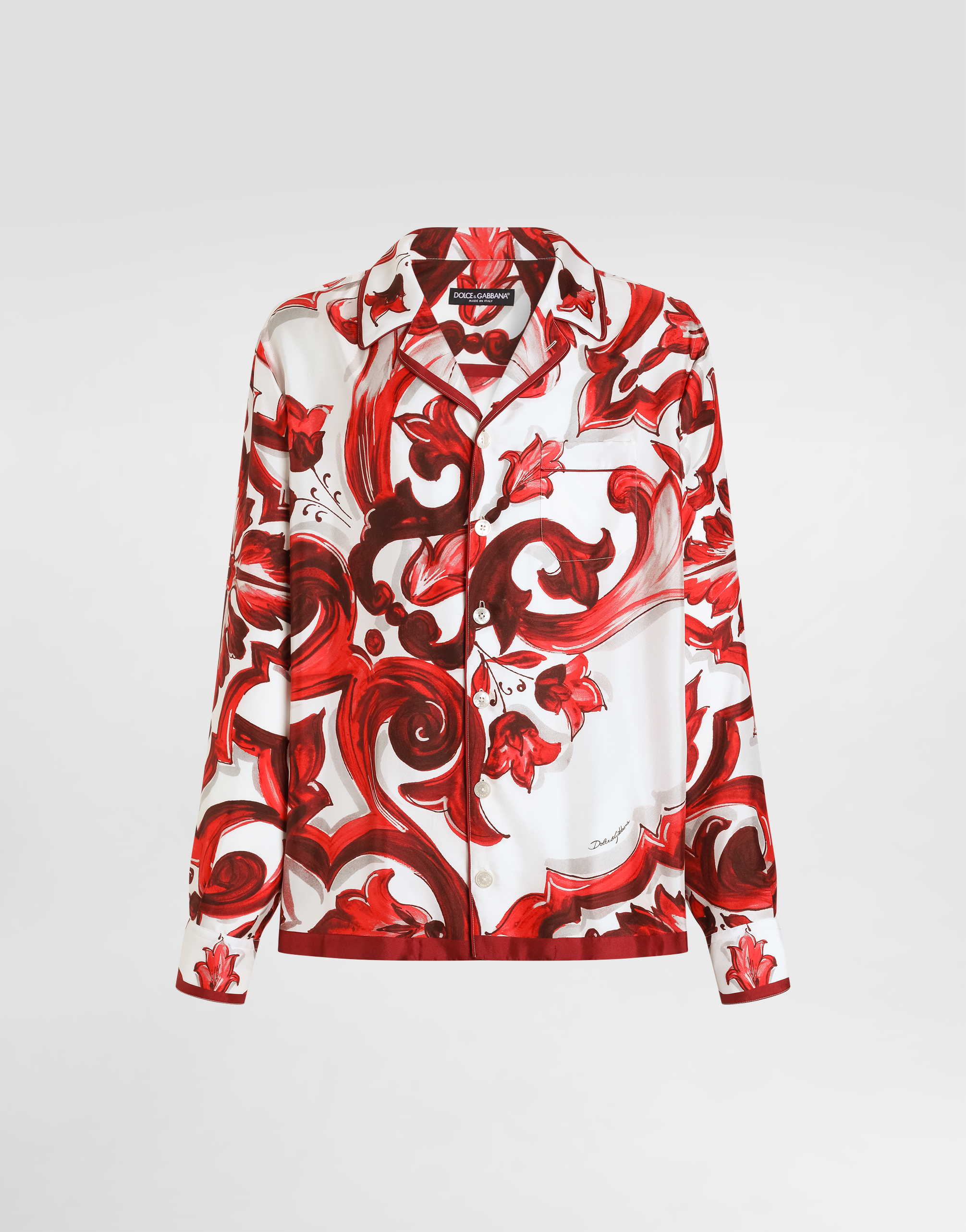 https://asset.dolcegabbana.com.cn/dg-prod-pim/1778053708-322-G5IF1THI13F-MAIOLICA%2B1%2BRUBINO-1.jpg