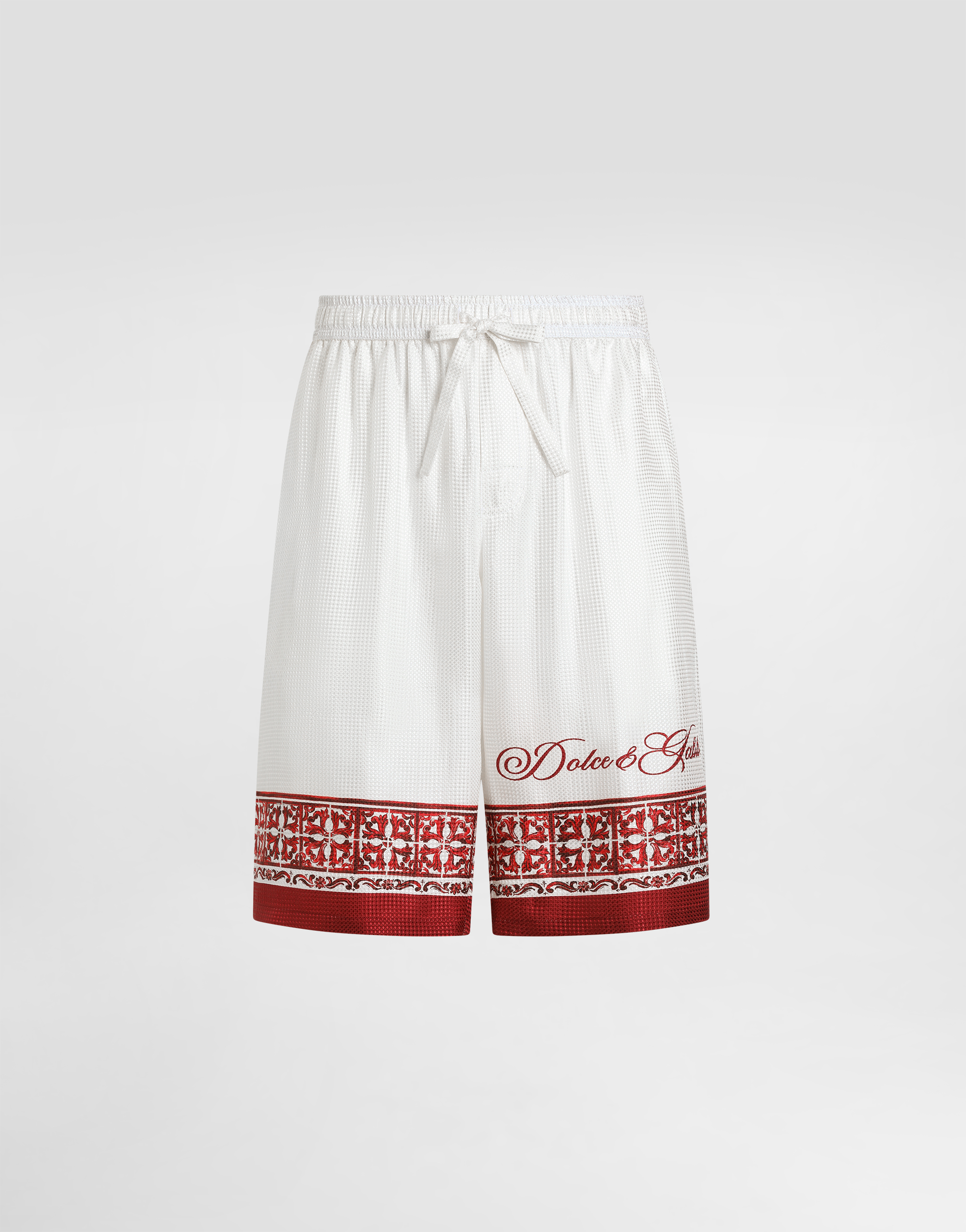 https://asset.dolcegabbana.com.cn/dg-prod-pim/1778053736-322-GV37ATHI135-MAIOLICA%2B5L%2BRUBINO-1.jpg