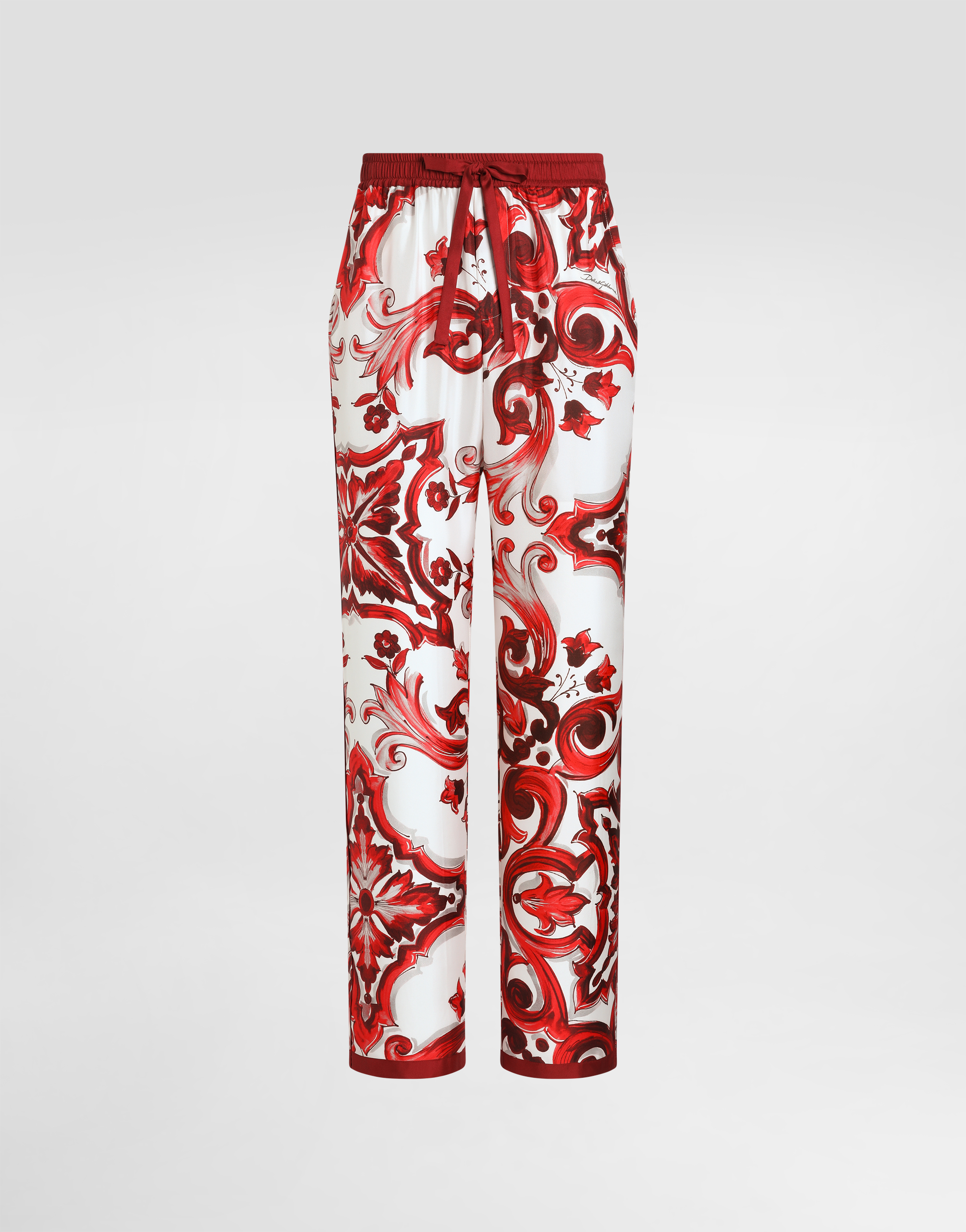 https://asset.dolcegabbana.com.cn/dg-prod-pim/1778053770-322-GVRMATHI13F-MAIOLICA%2B1%2BRUBINO-1.jpg