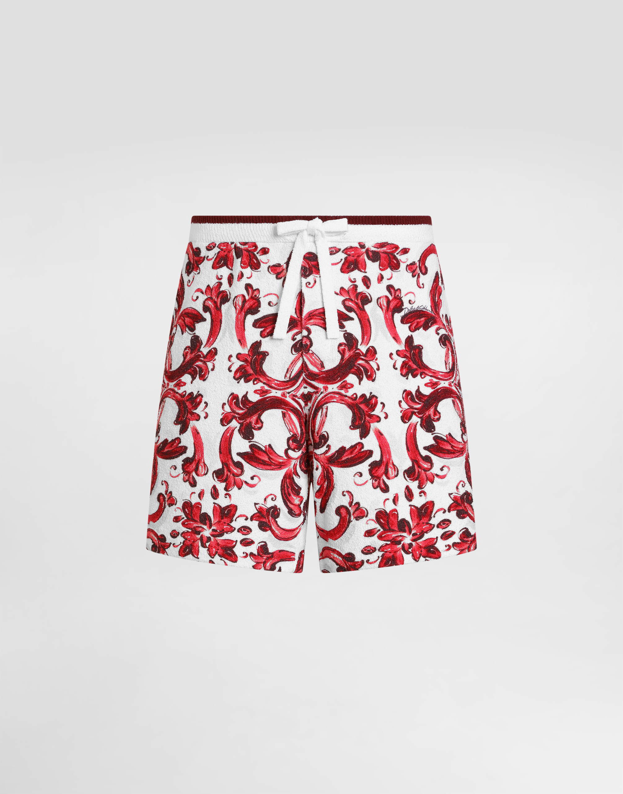 https://asset.dolcegabbana.com.cn/dg-prod-pim/1778053807-322-GXU31TJAHMA-MAIOLICA%2B4L%2BRUBINO-1.jpg