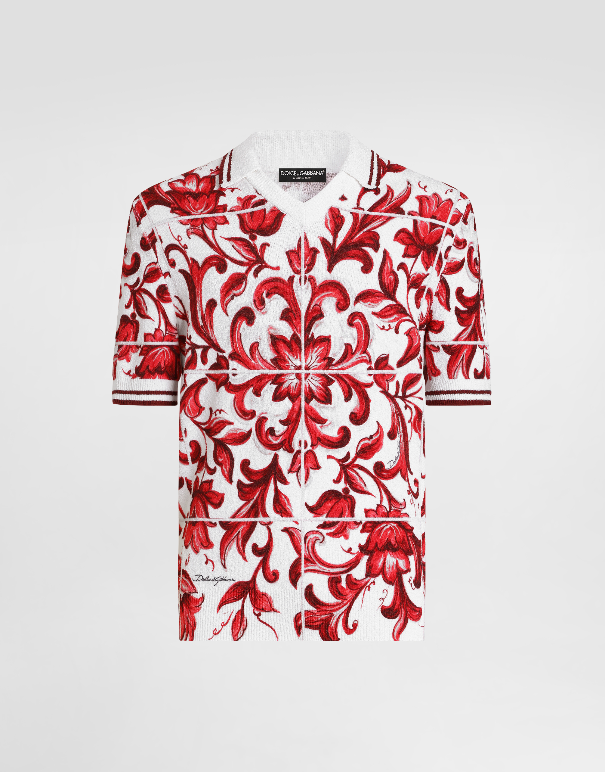 https://asset.dolcegabbana.com.cn/dg-prod-pim/1778053839-322-GXZ11TJAHMA-MAIOLICA%2B6%2BRUBINO-1.jpg