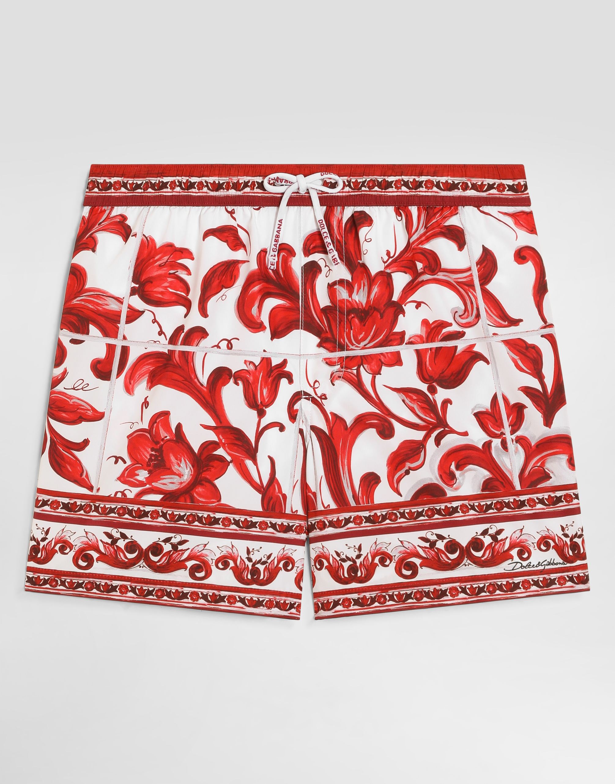 https://asset.dolcegabbana.com.cn/dg-prod-pim/1778213375-322-L4J850ON0I3-MAIOLICA%2B6%2BRUBINO-1.jpg