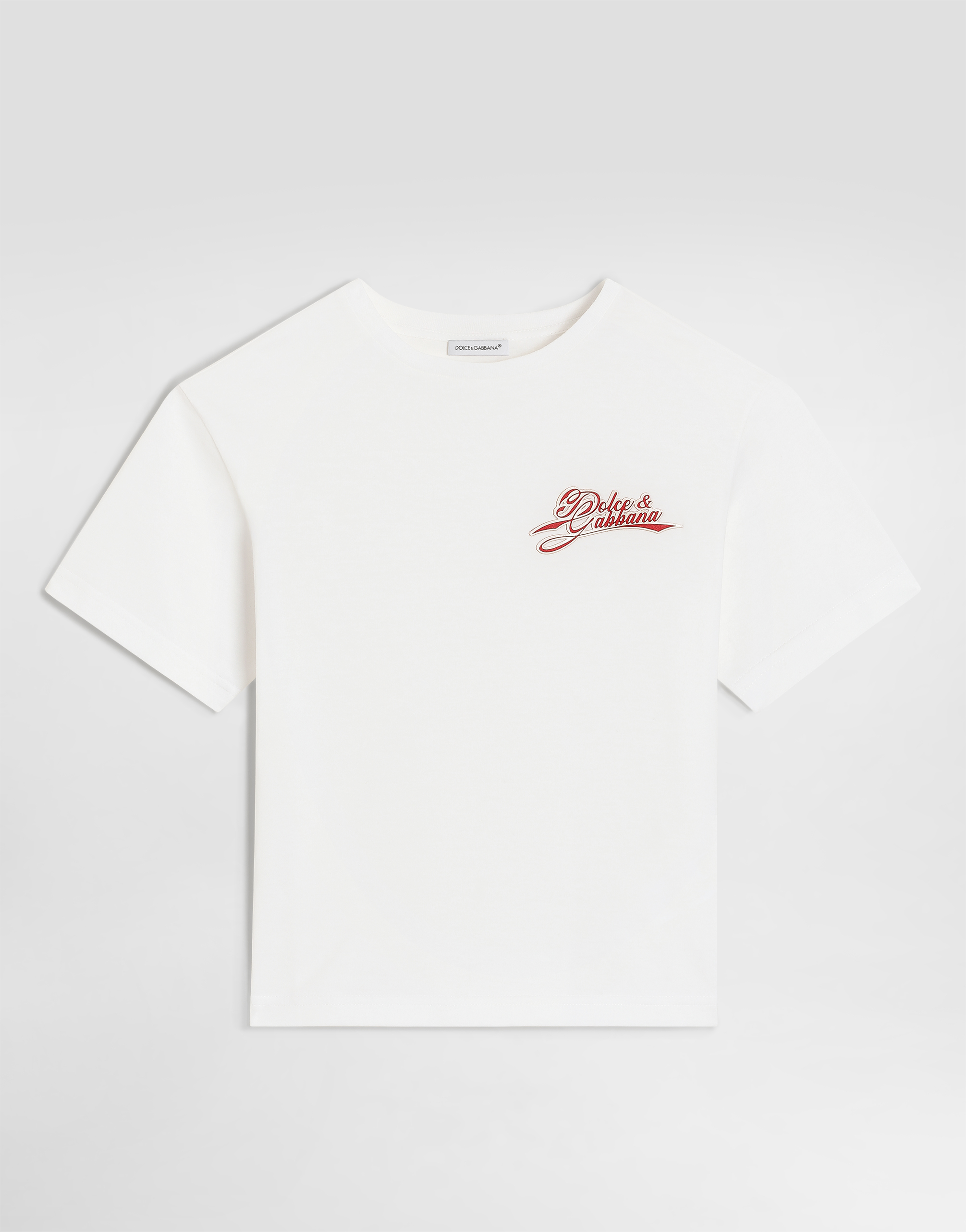 https://asset.dolcegabbana.com.cn/dg-prod-pim/1778213414-322-L4JTHVG7P4Y-WHITE-1.jpg