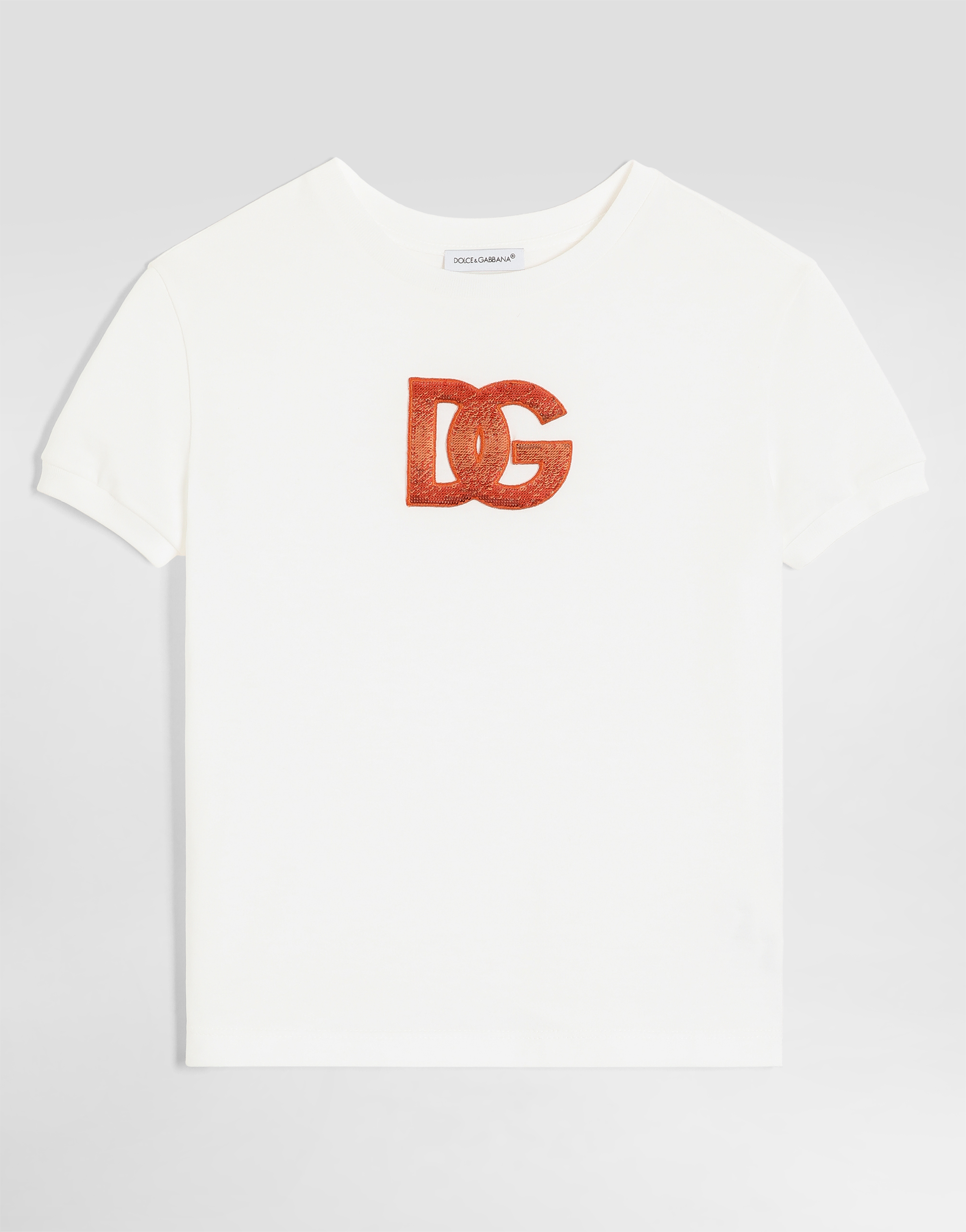 https://asset.dolcegabbana.com.cn/dg-prod-pim/1778213428-322-L5JTNJG7P4E-WHITE-1.jpg