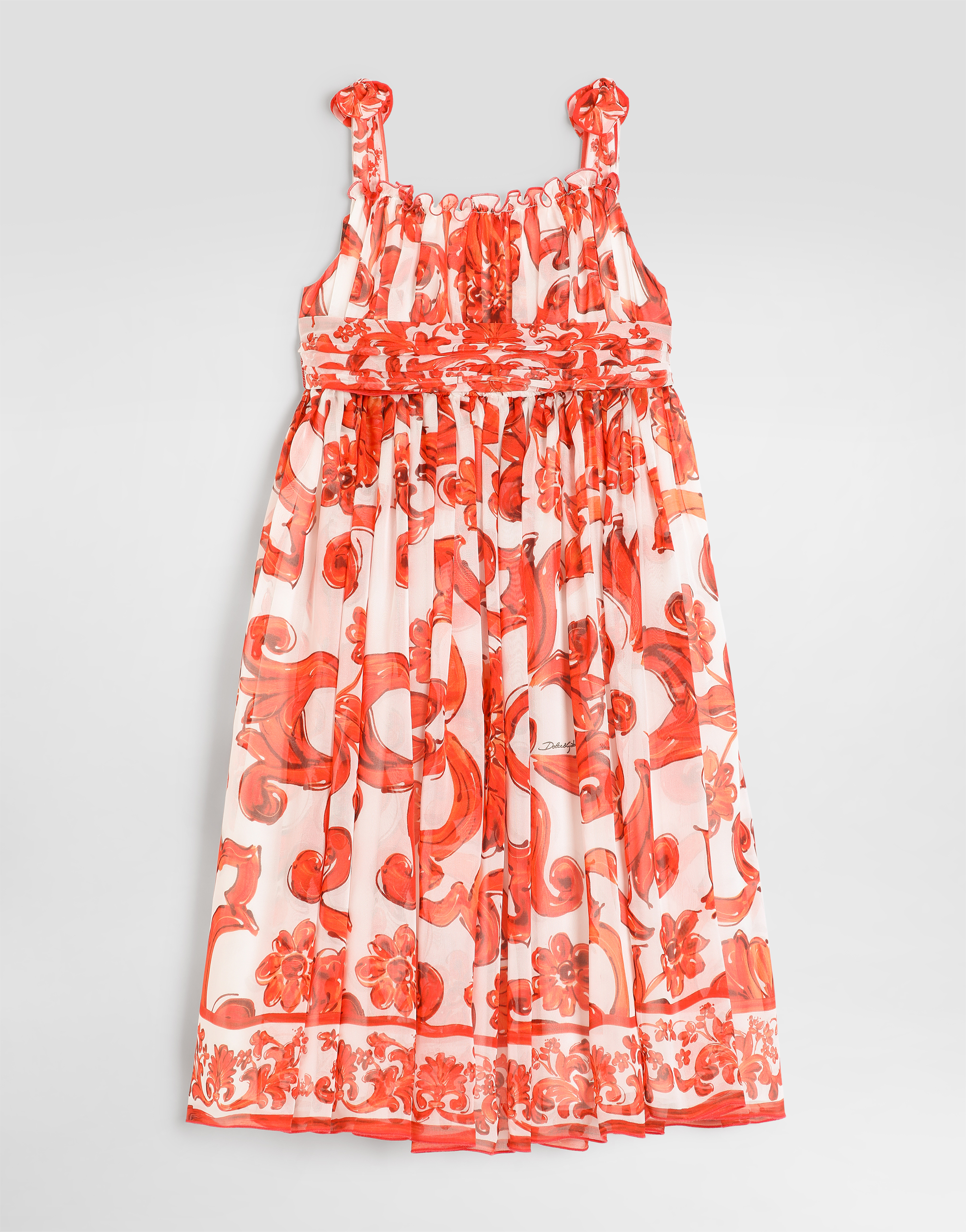 https://asset.dolcegabbana.com.cn/dg-prod-pim/1778213471-322-L54DT8G7P4P-MIX%2BMAIOLICA%2BL%2BARANC-1.jpg