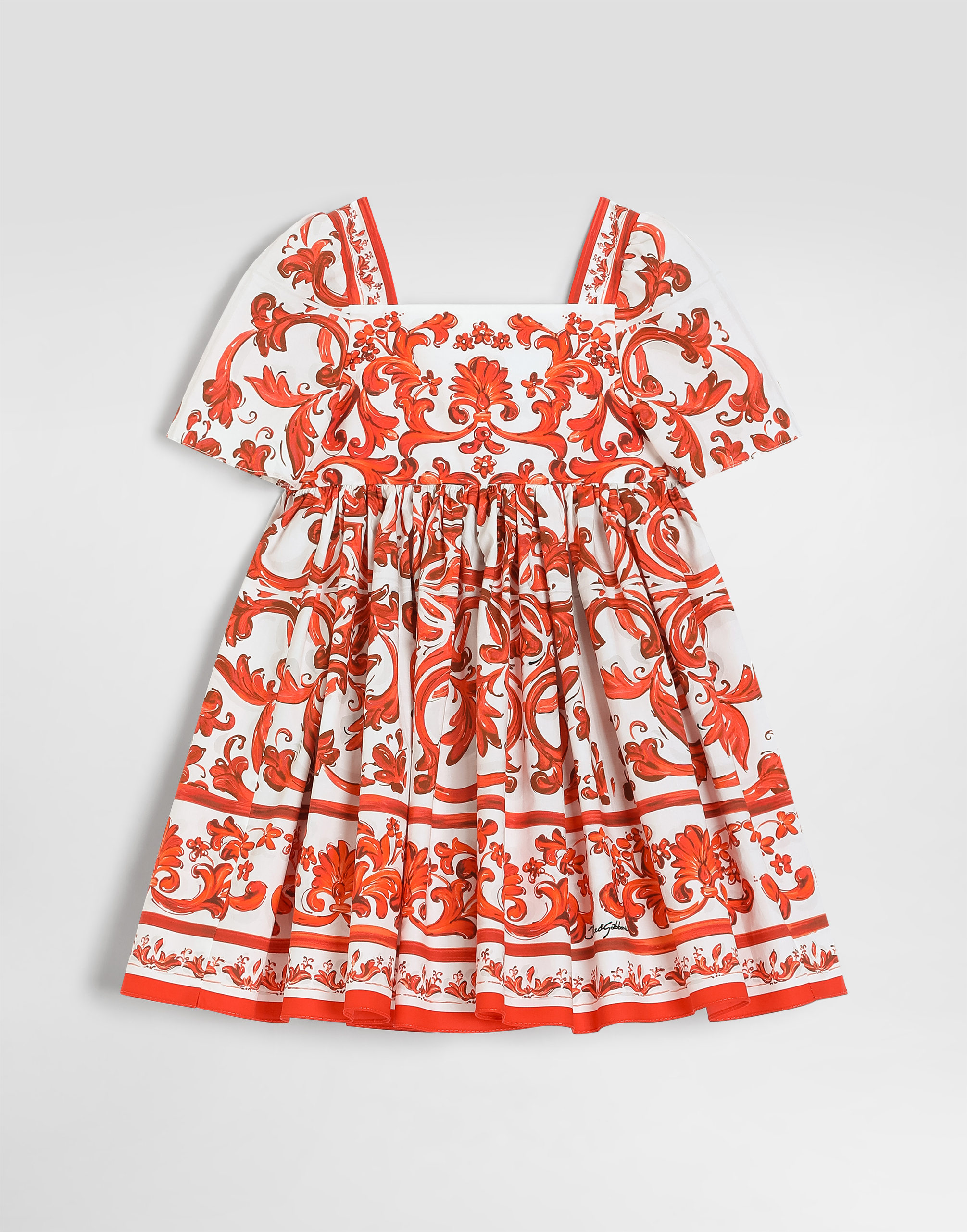 https://asset.dolcegabbana.com.cn/dg-prod-pim/1778213476-322-L24DT9G7P4N-MIX%2BMAIOLICA%2BL%2BARANC-1.jpg