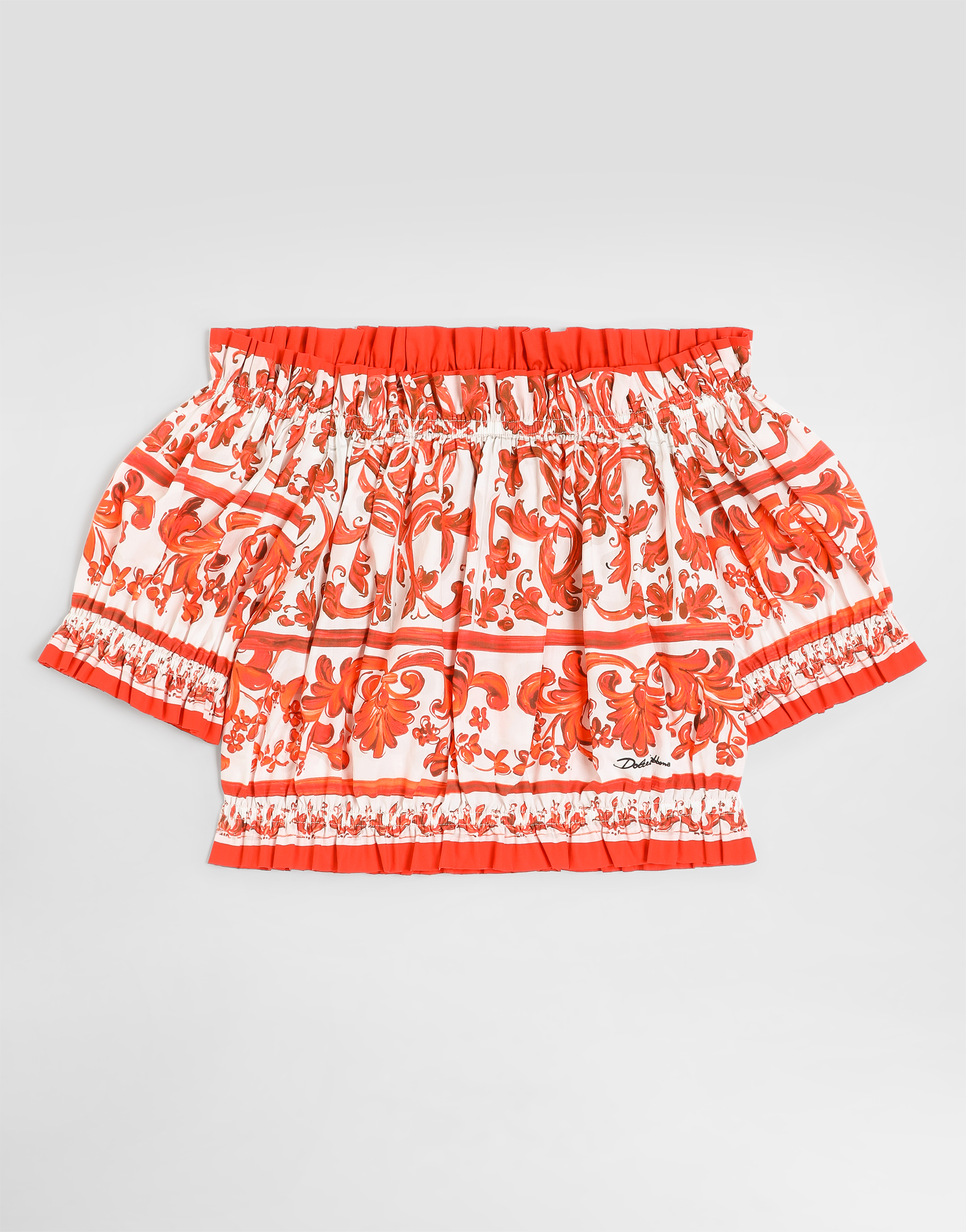 https://asset.dolcegabbana.com.cn/dg-prod-pim/1778213521-322-L56S40G7P4J-MAIOLICA%2B4L%2BARANCION-1.jpg