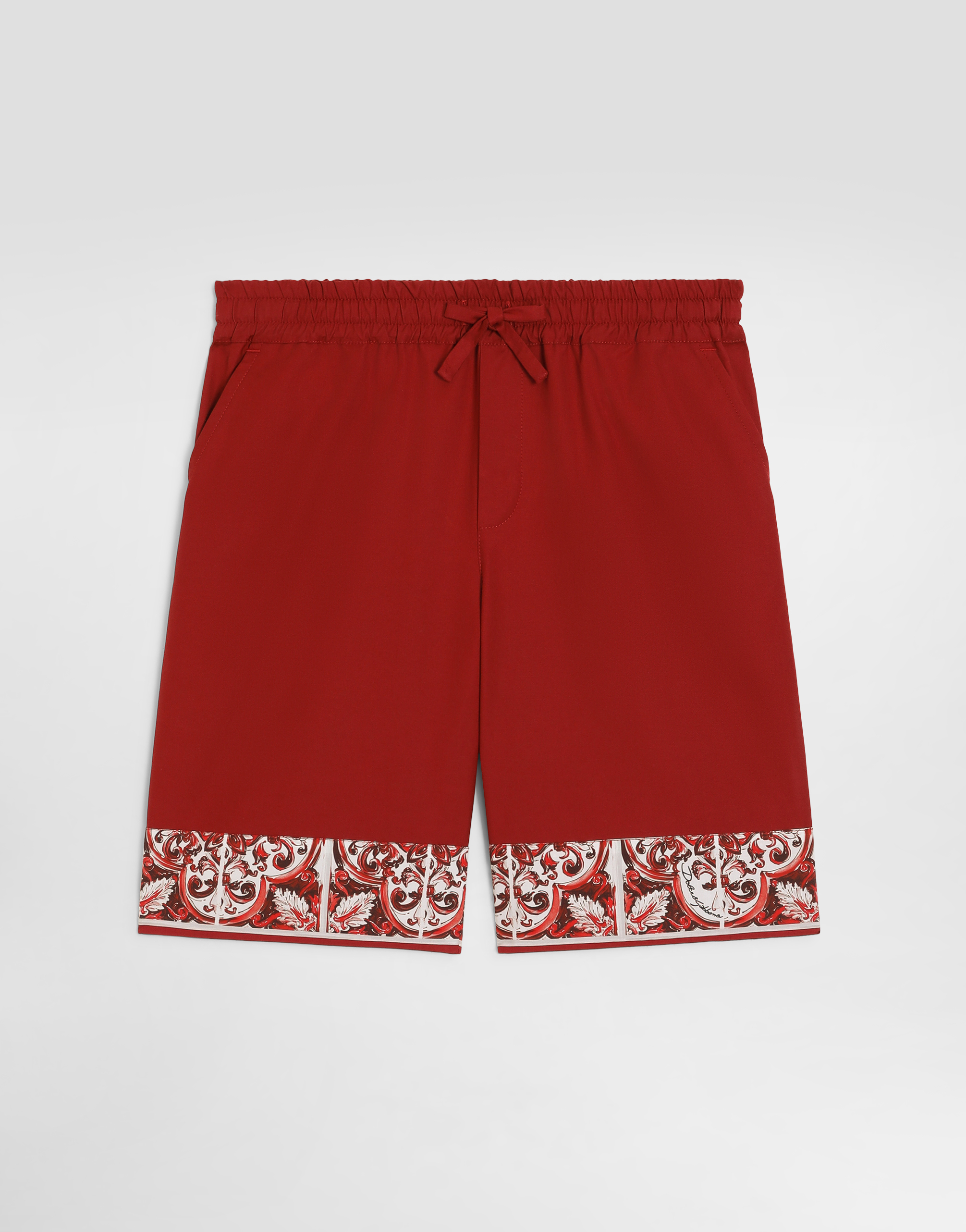 https://asset.dolcegabbana.com.cn/dg-prod-pim/1778213574-322-L44Q20G7P5E-COMBINED%2BCOLOUR-1.jpg