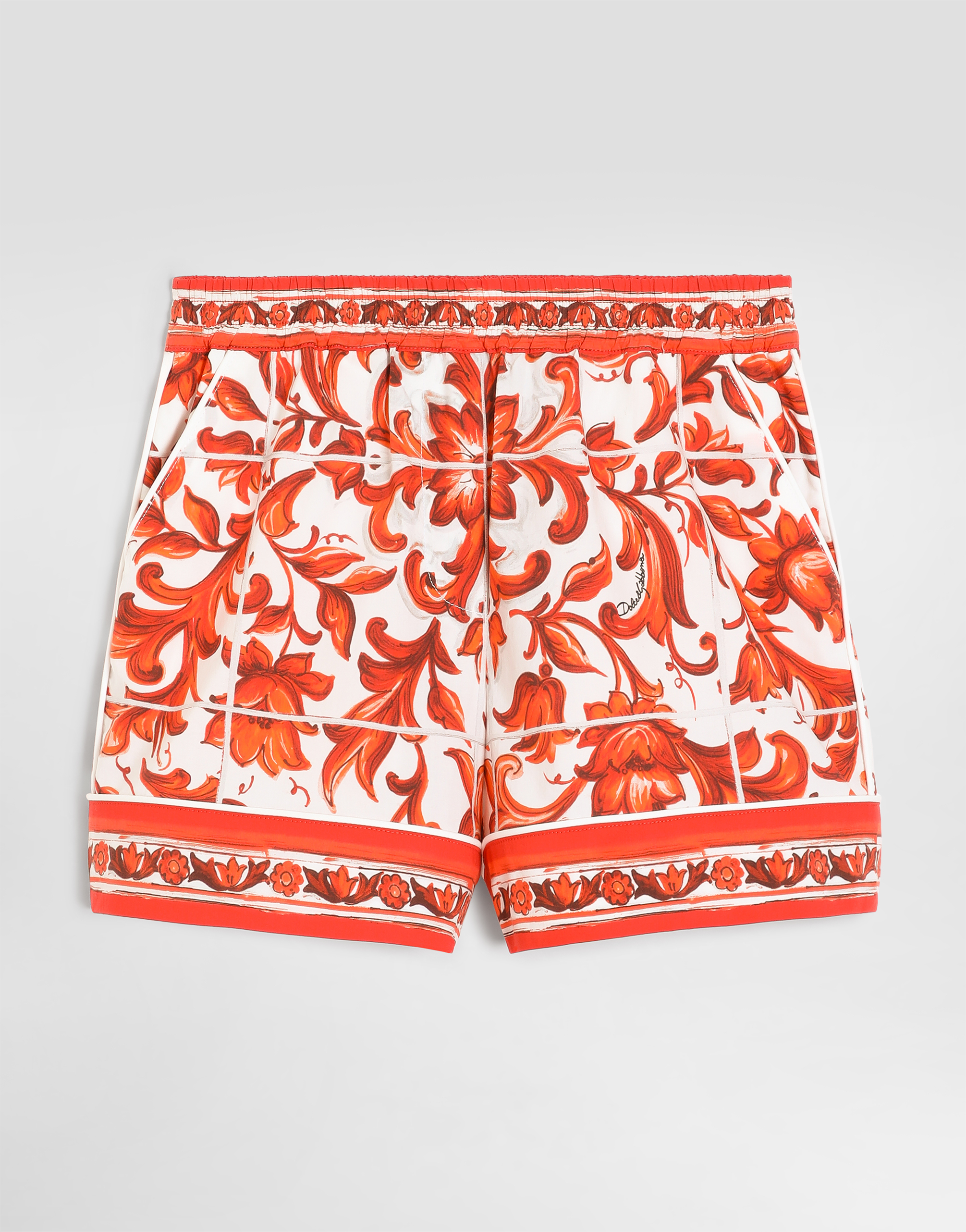 https://asset.dolcegabbana.com.cn/dg-prod-pim/1778213601-322-L52Q33G7P4J-MAIOLICA%2B6%2BORANGE-1.jpg