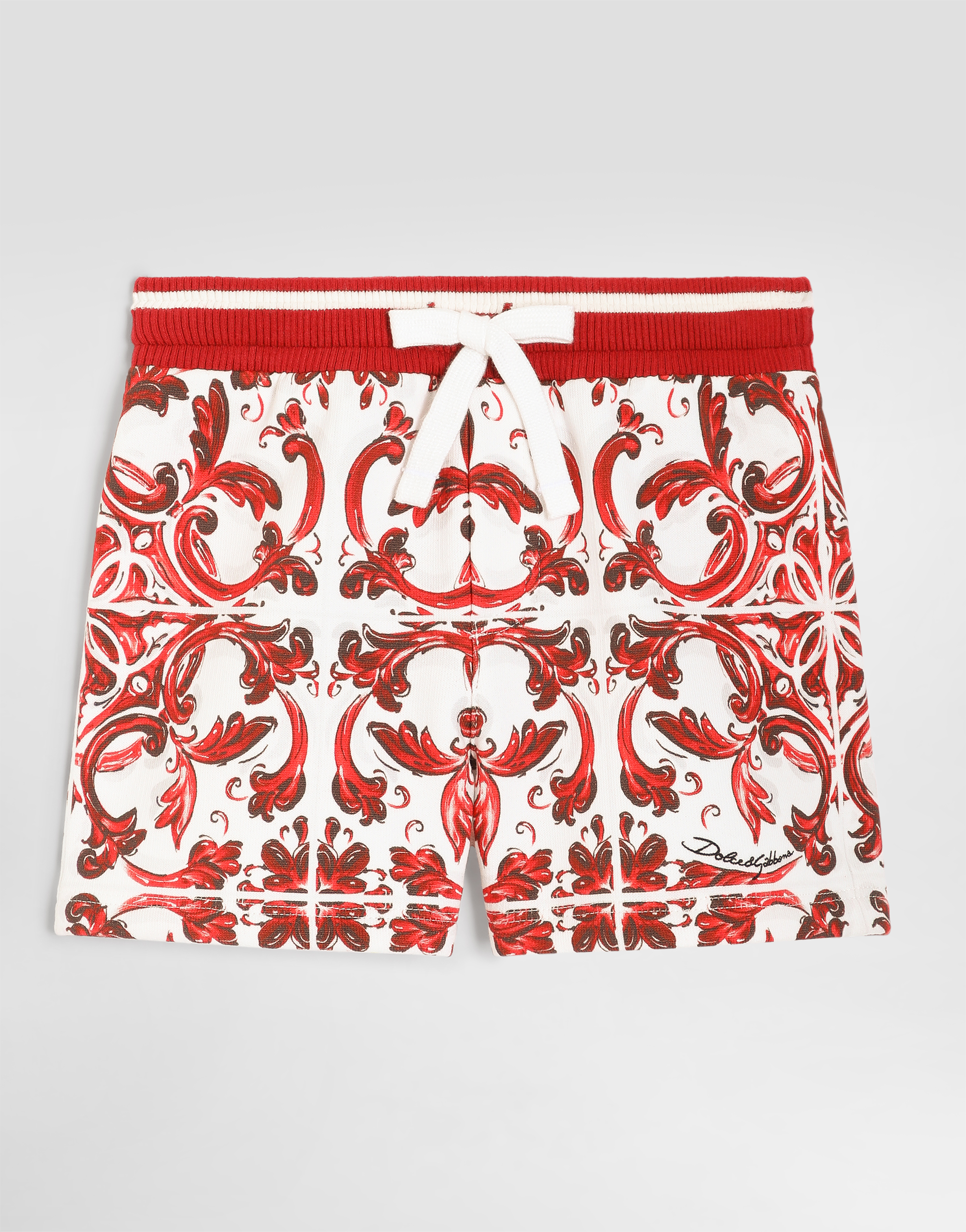 https://asset.dolcegabbana.com.cn/dg-prod-pim/1778213625-322-L1JQR9II7KU-MAIOLICA%2B4L%2BRUBINO-1.jpg