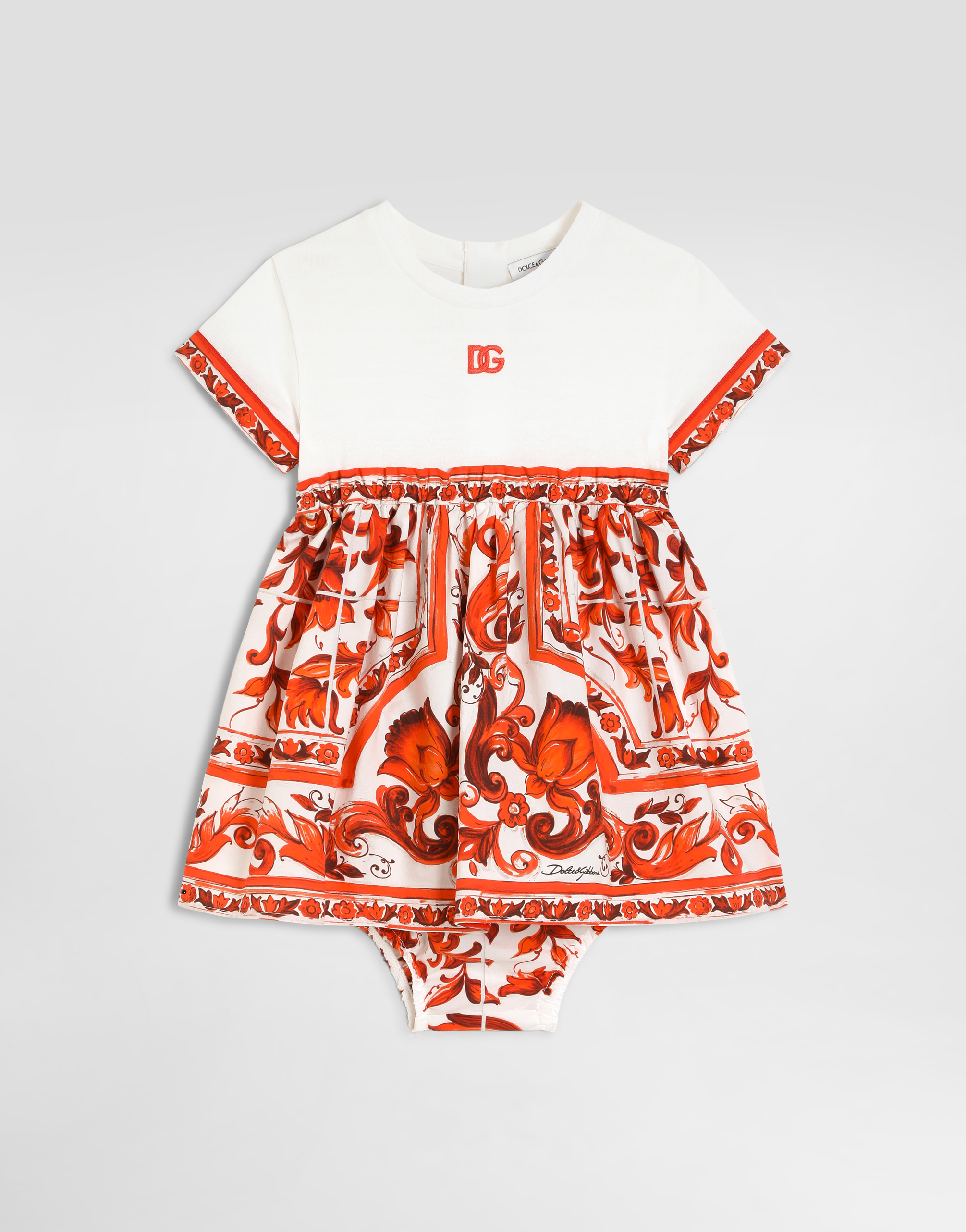 https://asset.dolcegabbana.com.cn/dg-prod-pim/1778213632-322-L2JDBFG7P4G-COMBINED%2BCOLOUR-1.jpg