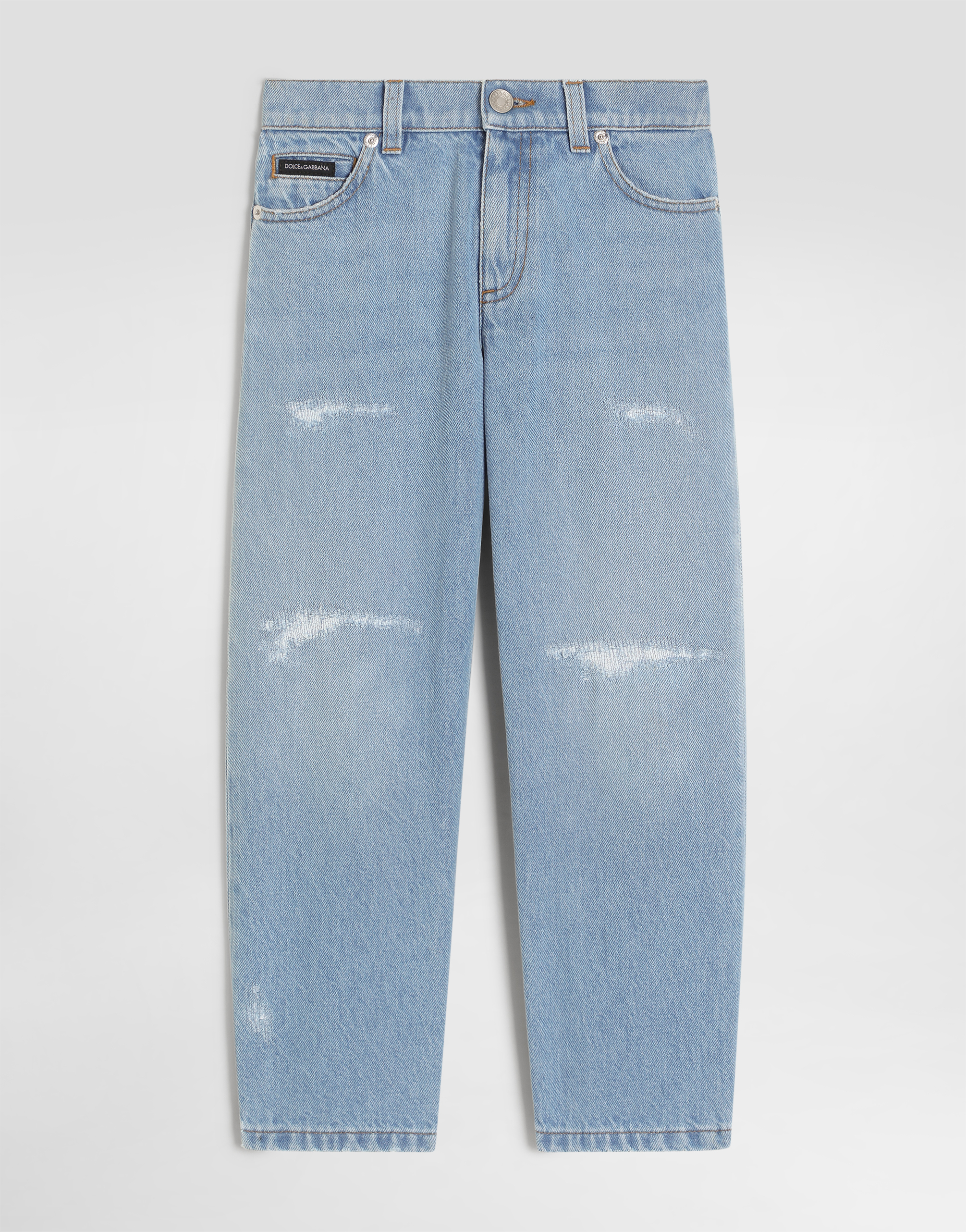 https://asset.dolcegabbana.com.cn/dg-prod-pim/1778213655-322-L42F92LDD95-COMBINED%2BCOLOUR-1.jpg