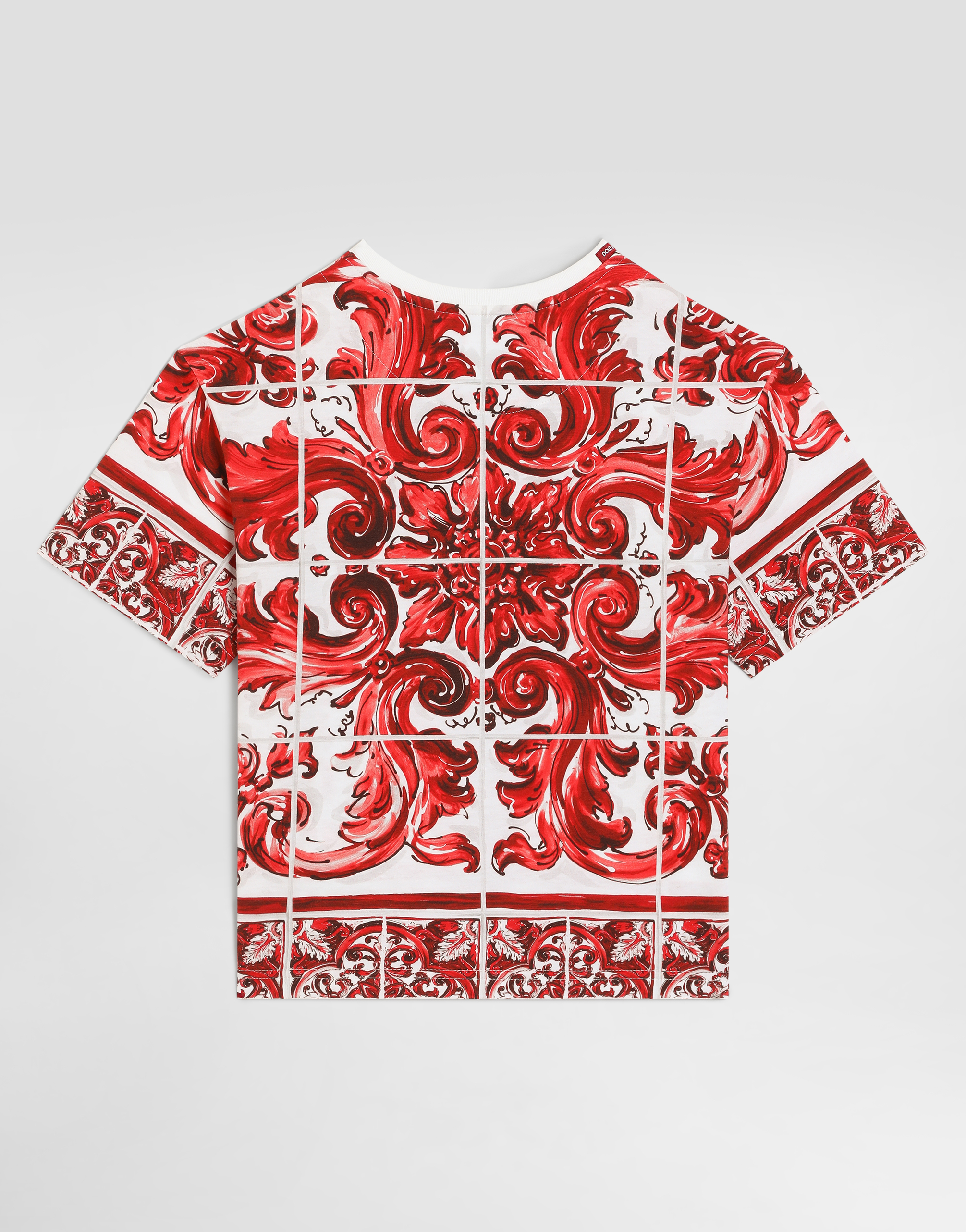 https://asset.dolcegabbana.com.cn/dg-prod-pim/1778213658-322-L4JTHVII7KX-MAIOLICA%2B1L%2BRUBINO-2.jpg