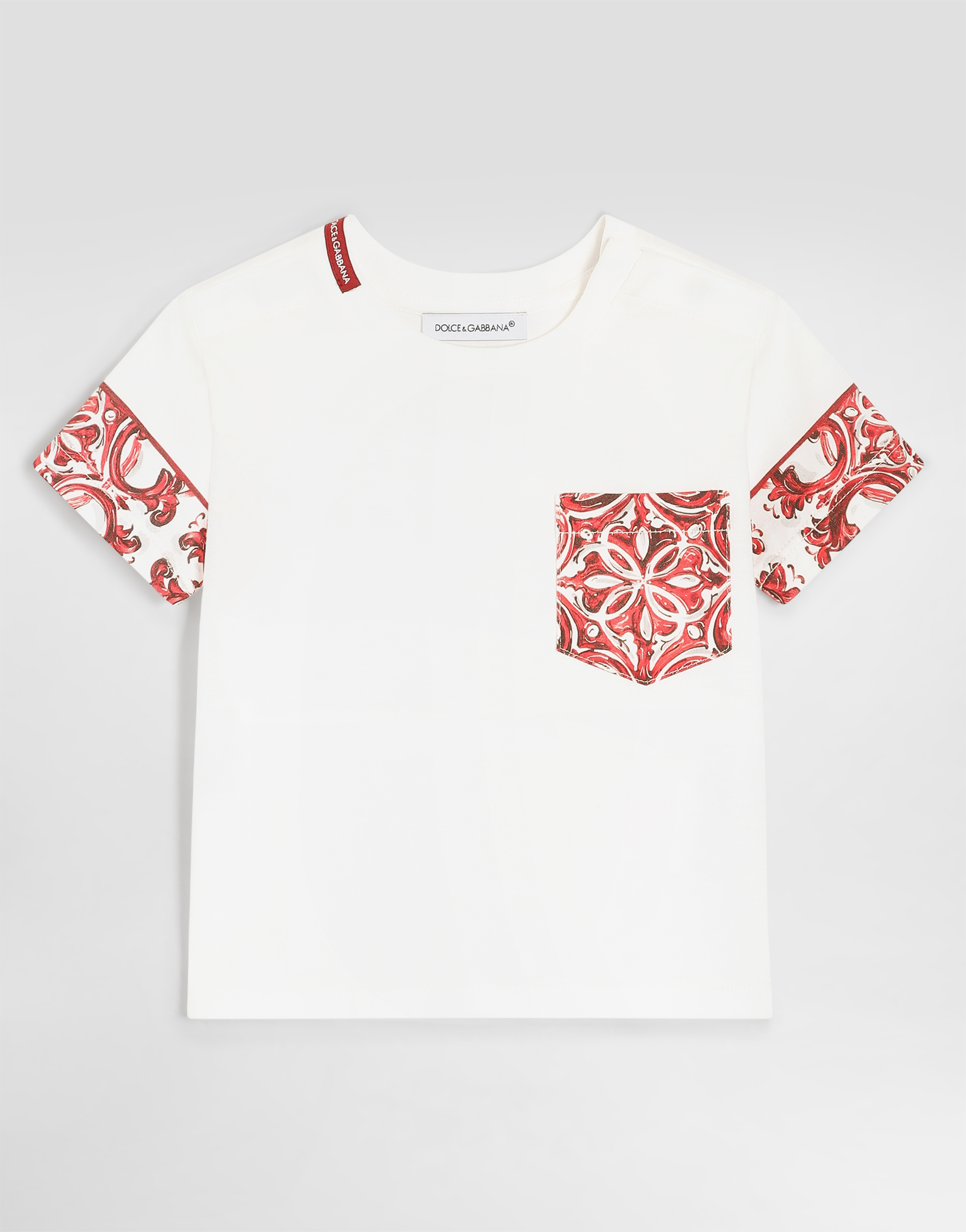 https://asset.dolcegabbana.com.cn/dg-prod-pim/1778213691-322-L1JTKHG7P5D-WHITE-1.jpg