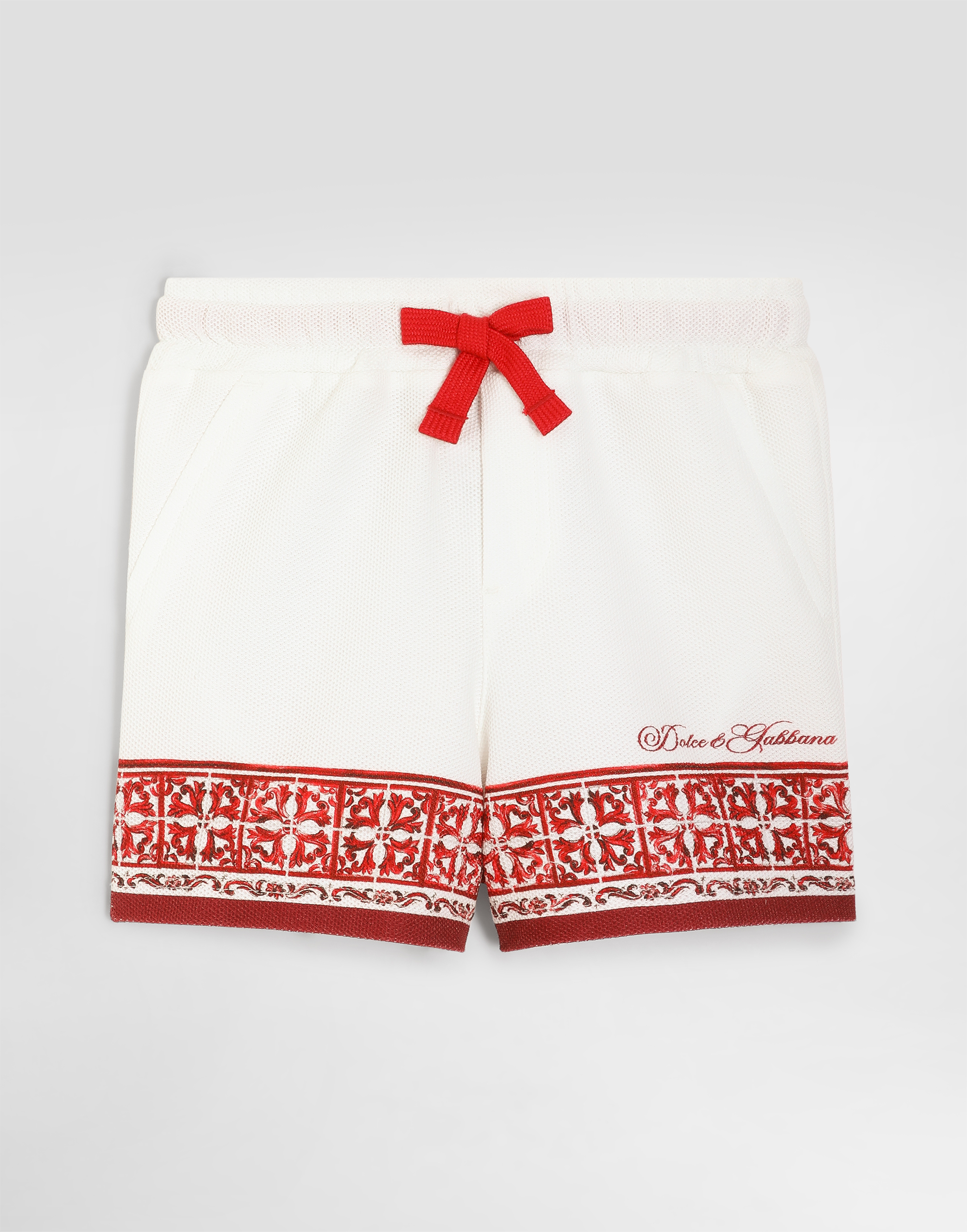 https://asset.dolcegabbana.com.cn/dg-prod-pim/1778213717-322-L1JQV8II7KW-MAIOLICA%2B5L%2BRUBINO-1.jpg