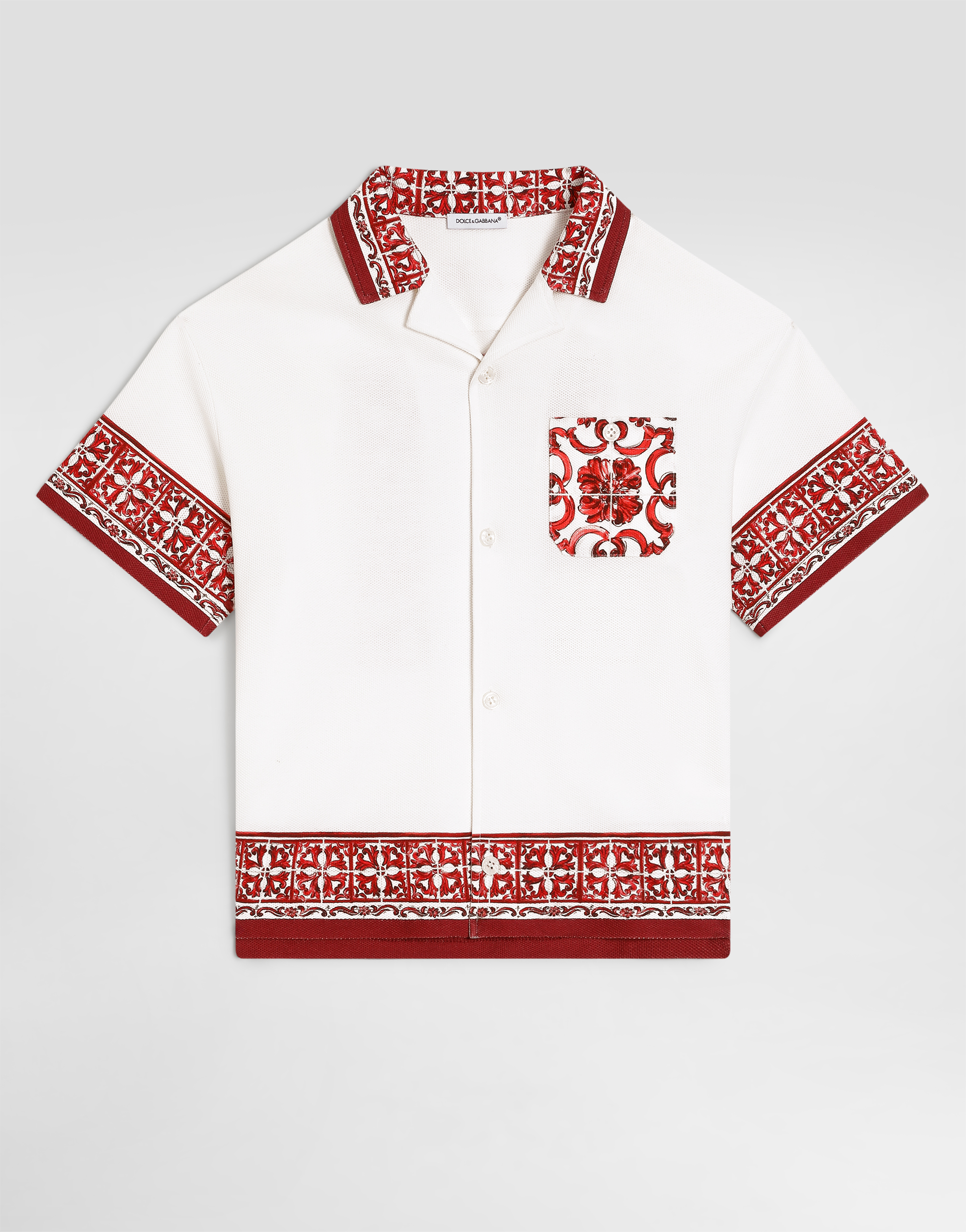 https://asset.dolcegabbana.com.cn/dg-prod-pim/1778213724-322-L4JS52II7KW-MAIOLICA%2B5L%2BRUBINO-1.jpg