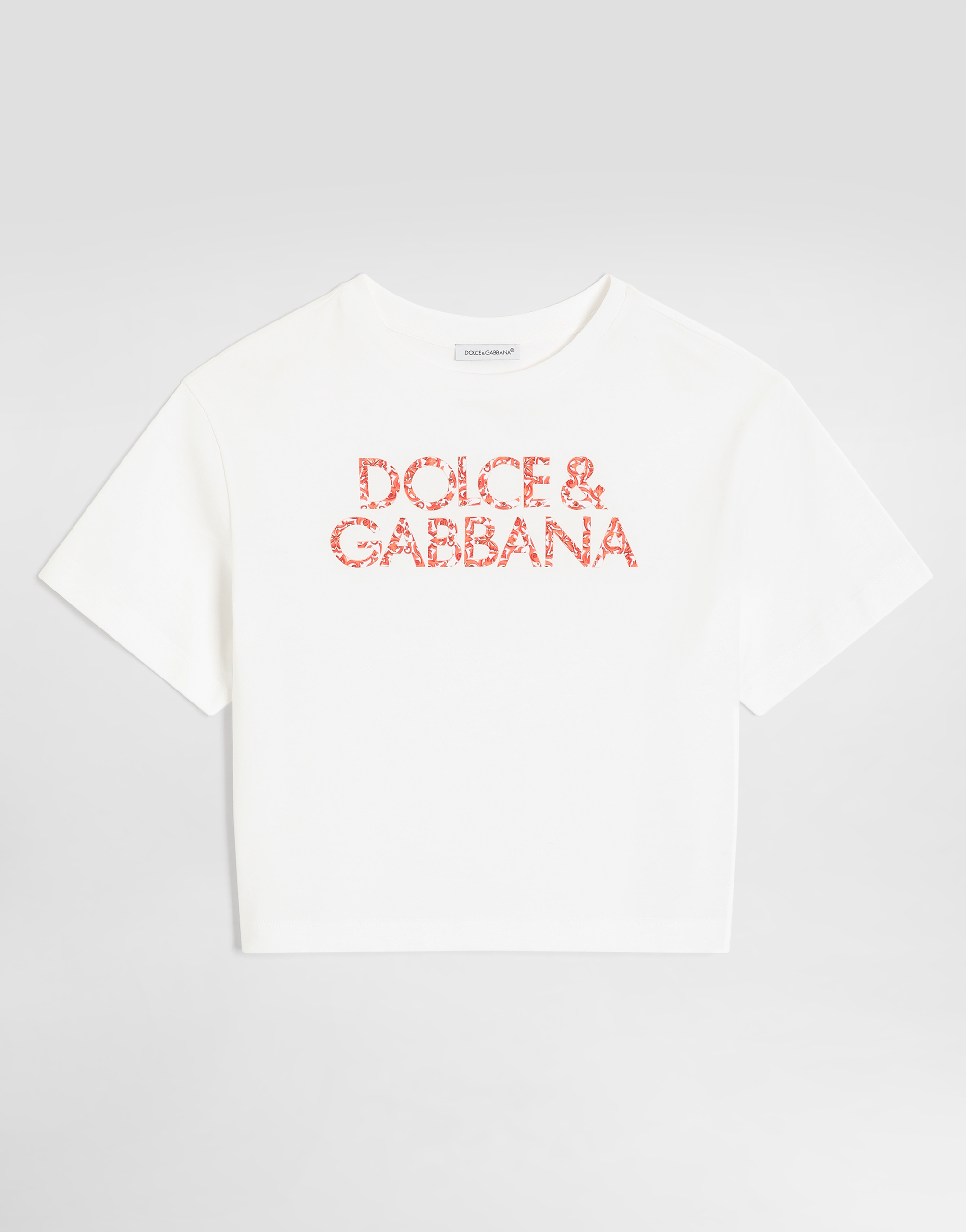 https://asset.dolcegabbana.com.cn/dg-prod-pim/1778213732-322-L5JTNLG7P4H-WHITE-1.jpg