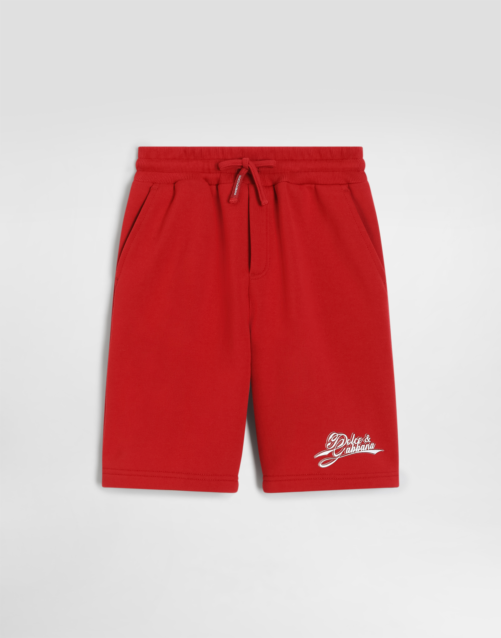 https://asset.dolcegabbana.com.cn/dg-prod-pim/1778213749-322-L4JQXPG7P4X-BRIGHT%2BRED-1.jpg