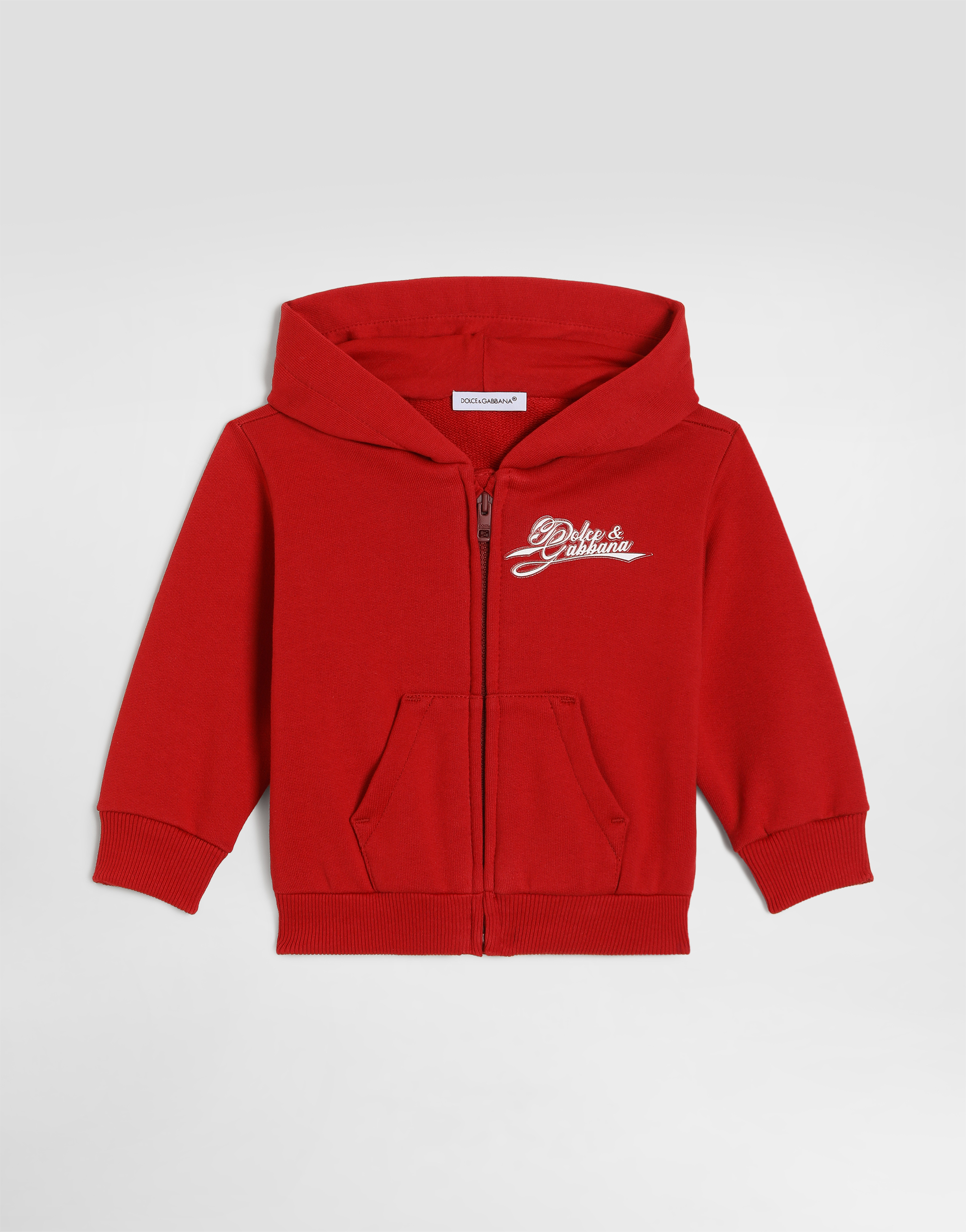 https://asset.dolcegabbana.com.cn/dg-prod-pim/1778213765-322-L1JWNTG7P4X-BRIGHT%2BRED-1.jpg