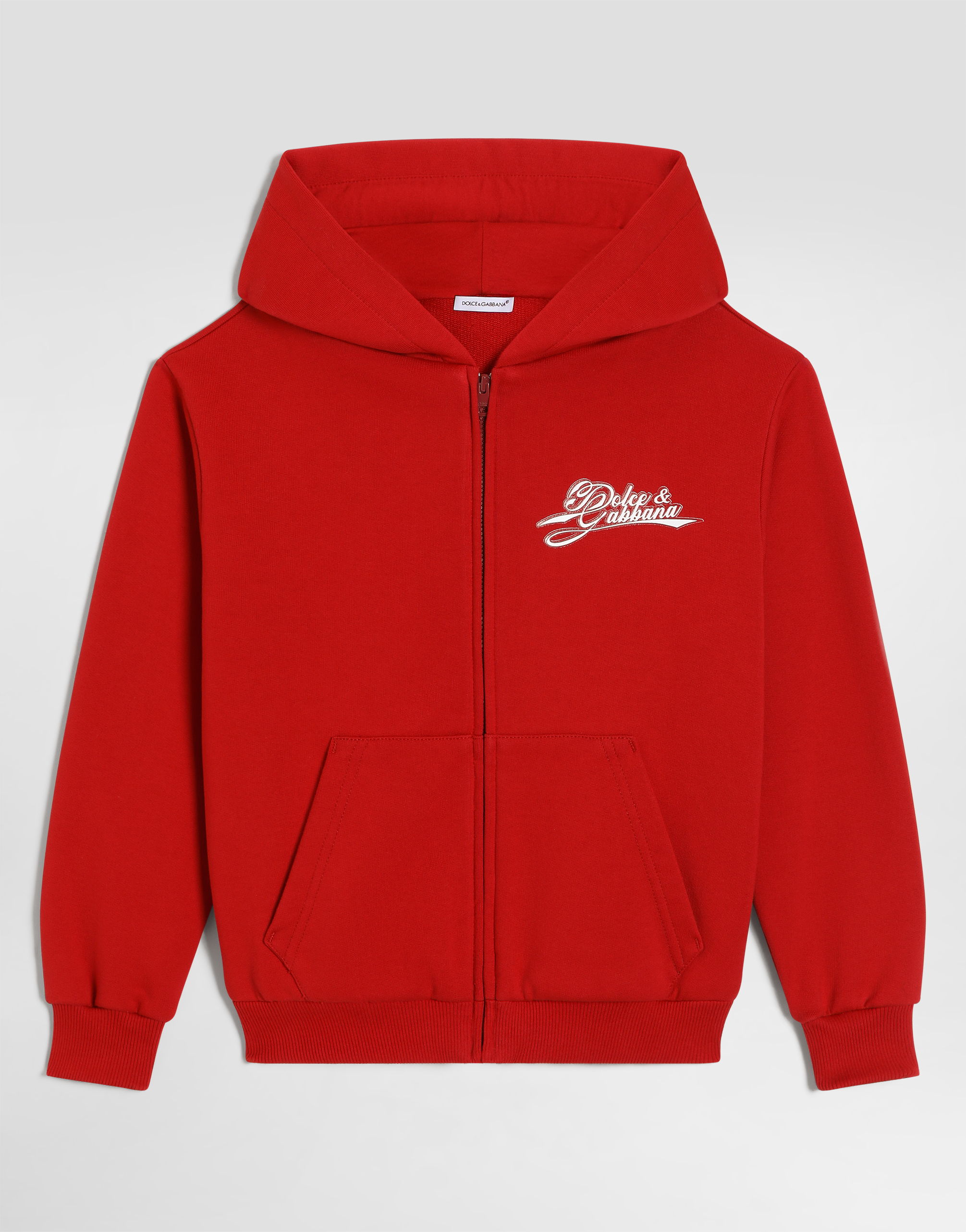 https://asset.dolcegabbana.com.cn/dg-prod-pim/1778213775-322-L4JWNTG7P4X-BRIGHT%2BRED-1.jpg