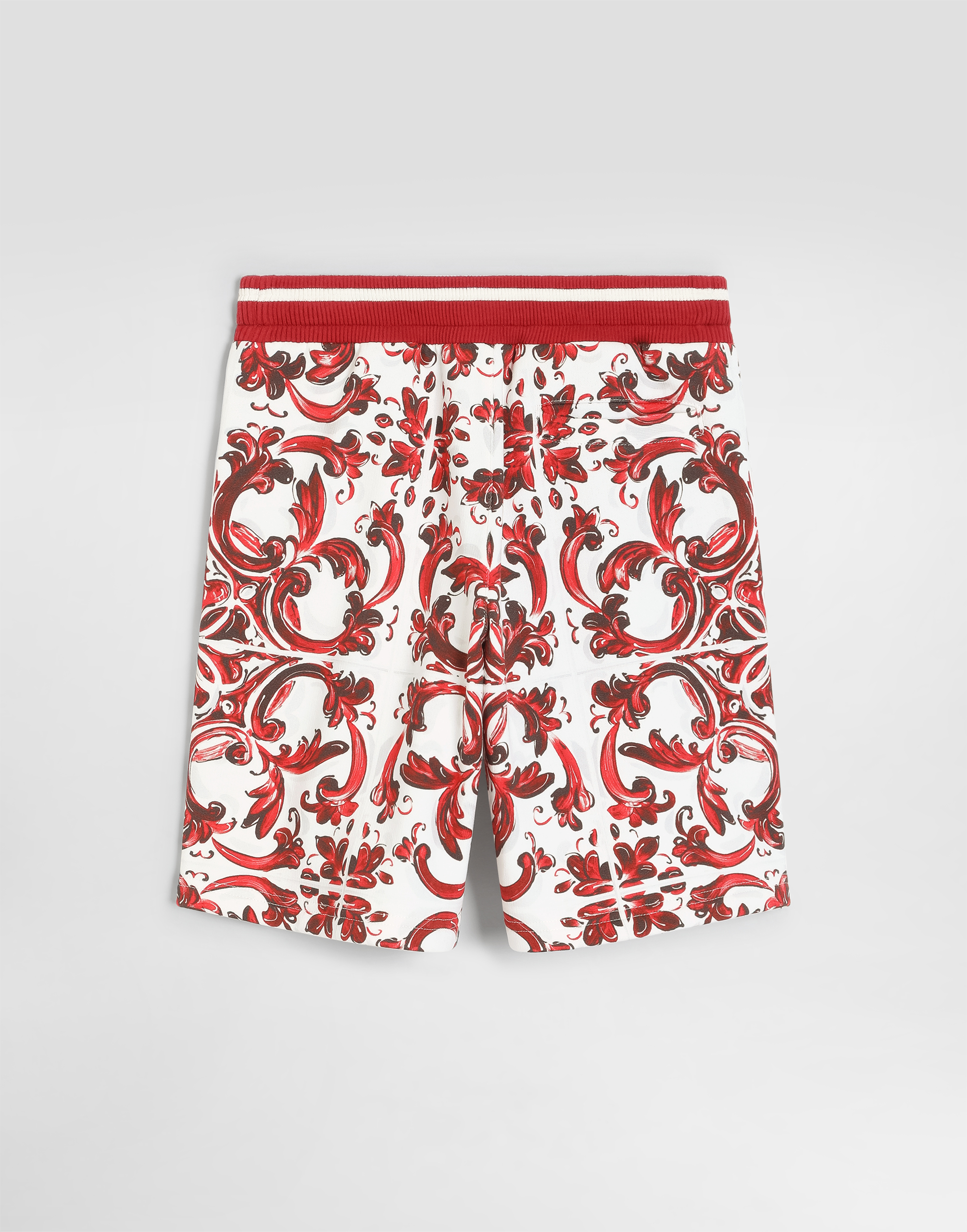 https://asset.dolcegabbana.com.cn/dg-prod-pim/1778213820-322-L4JQR4II7KU-MAIOLICA%2B4L%2BRUBINO-2.jpg
