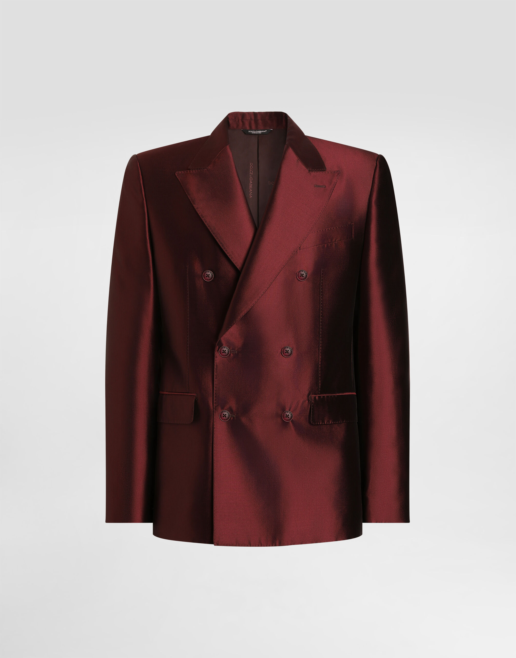 https://asset.dolcegabbana.com.cn/dg-prod-pim/1778222152-322-G2TV8TFU1L6-WINE-1.jpg