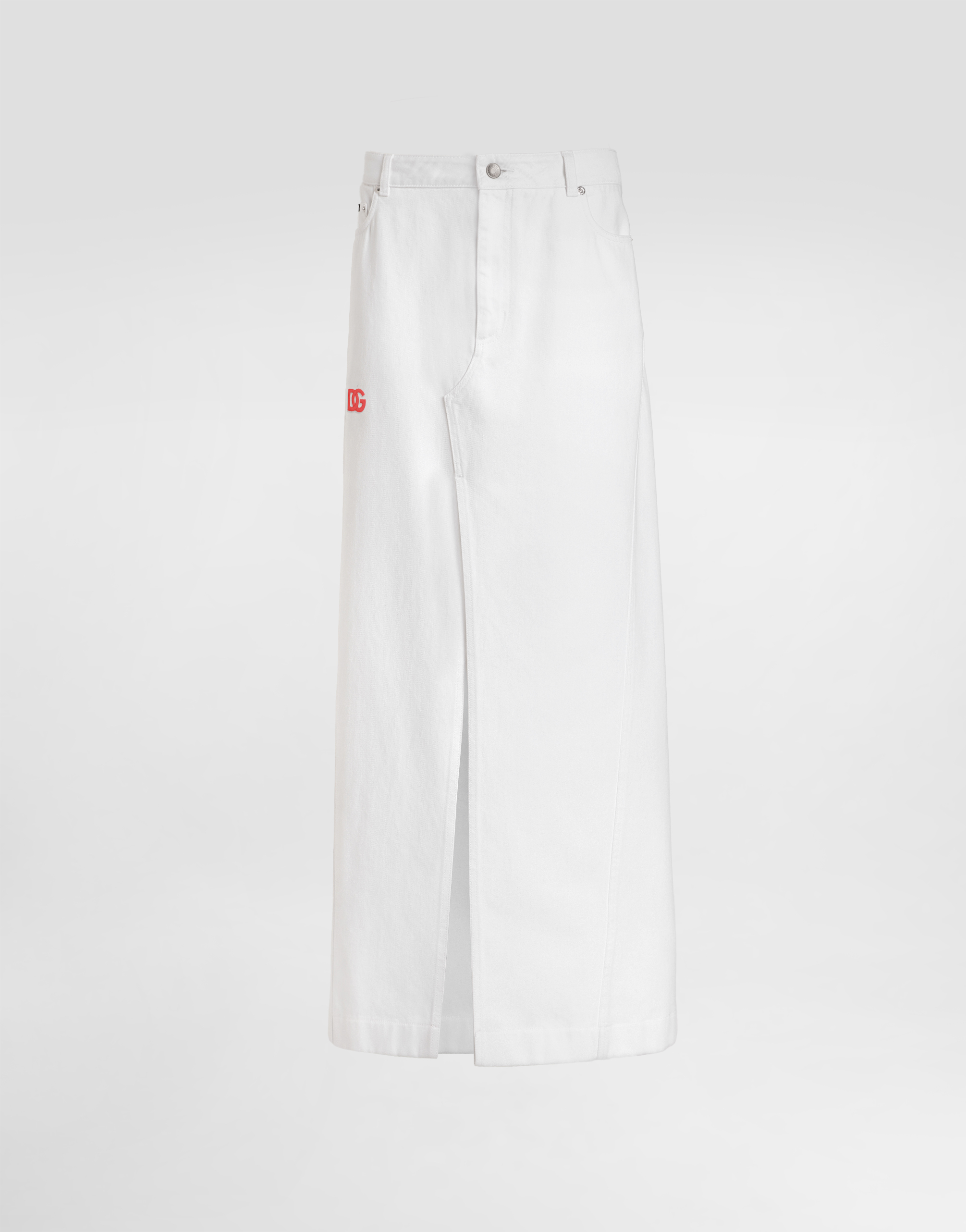 https://asset.dolcegabbana.com.cn/dg-prod-pim/1778222174-322-F4DDOZG8PE9-COMBINED%2BCOLOUR-1.jpg