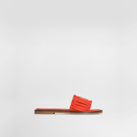 81166-6