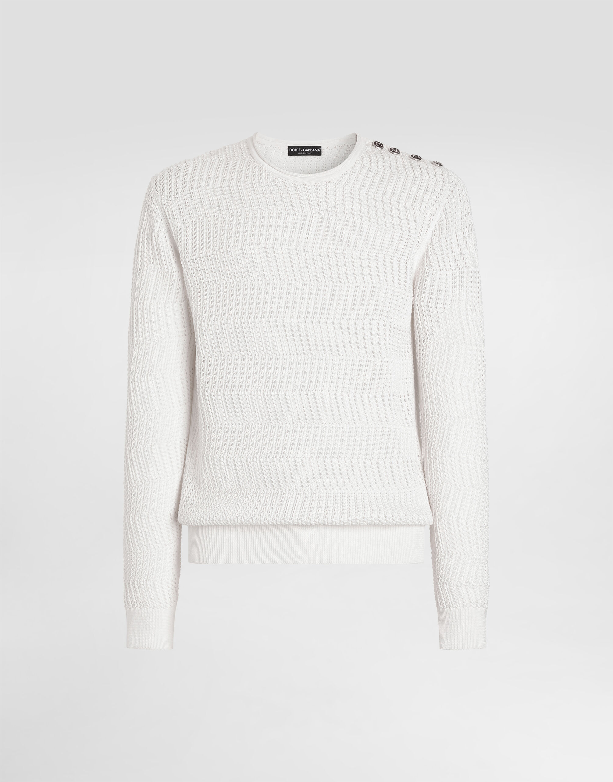 https://asset.dolcegabbana.com.cn/dg-prod-pim/1778222178-322-GXXBVTJGMIV-VERY%2BLIGHT%2BGREY-1.jpg