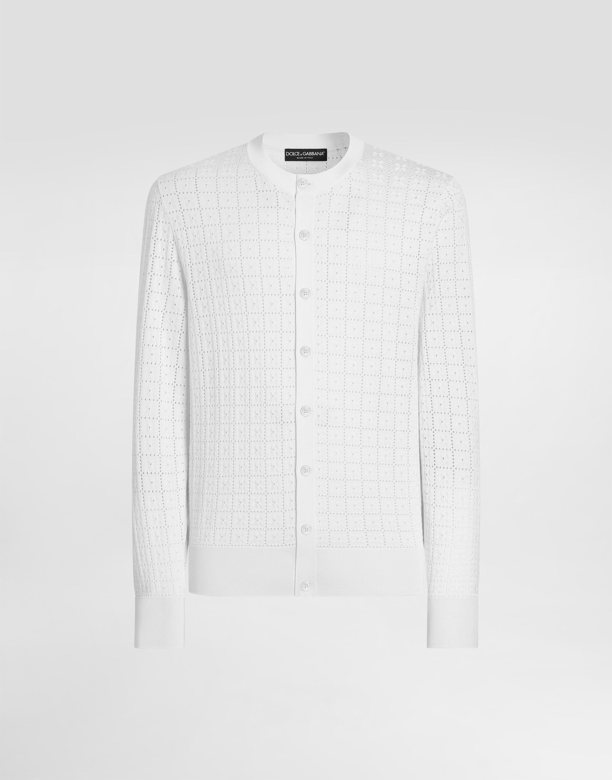 https://asset.dolcegabbana.com.cn/dg-prod-pim/1778222182-322-GXS13TJBSQ3-OPTICAL%2BWHITE-1.jpg