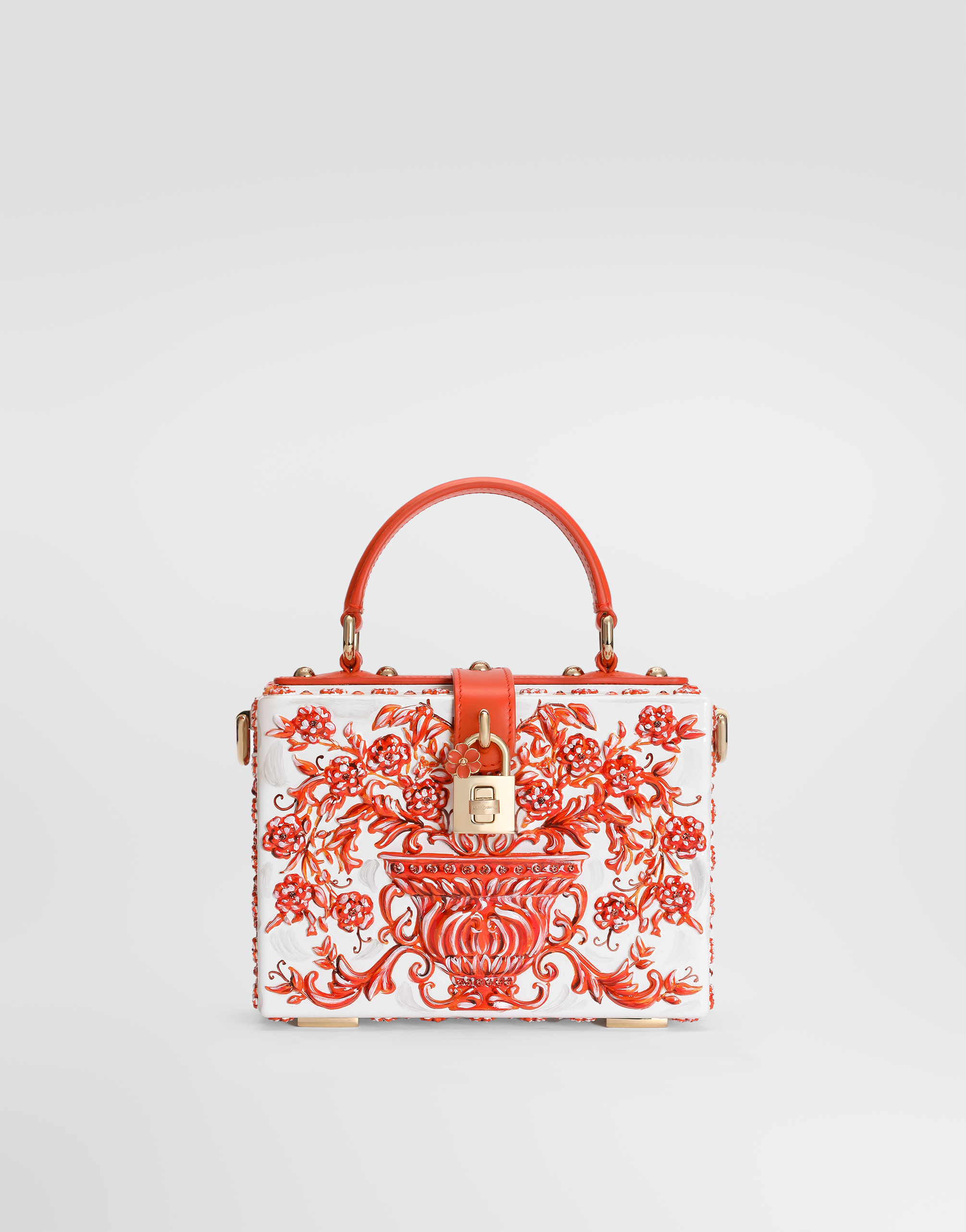 https://asset.dolcegabbana.com.cn/dg-prod-pim/1778222192-322-BB5970A0397-ORANGE-1.jpg