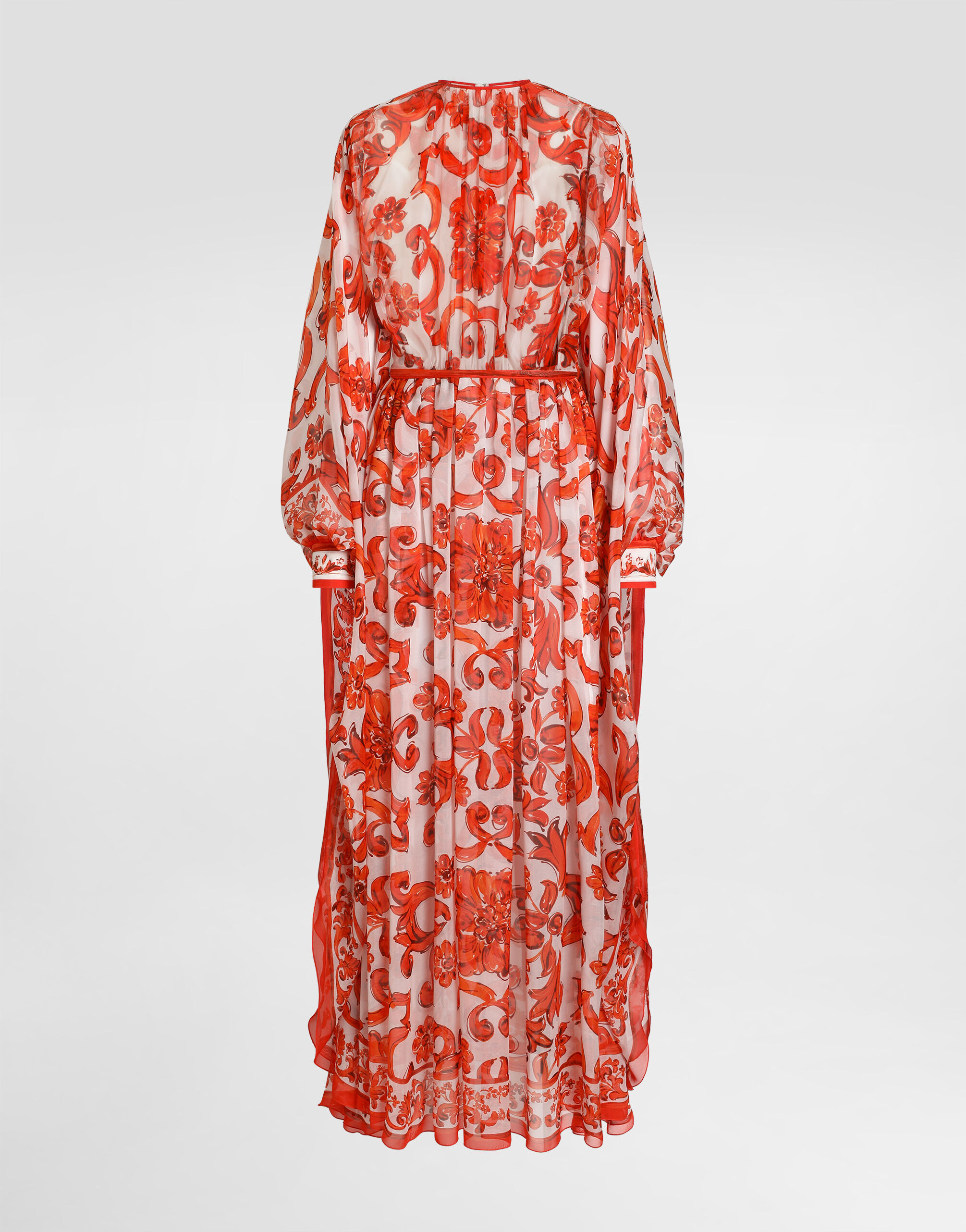https://asset.dolcegabbana.com.cn/dg-prod-pim/1778222203-322-F615BTGDDRH-COMBINED%2BCOLOUR-1.jpg